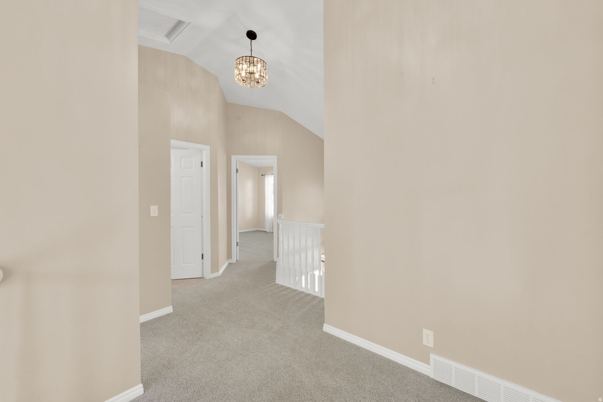 OAKRIDGE COUNTRY CLUB ESTATES - Residential