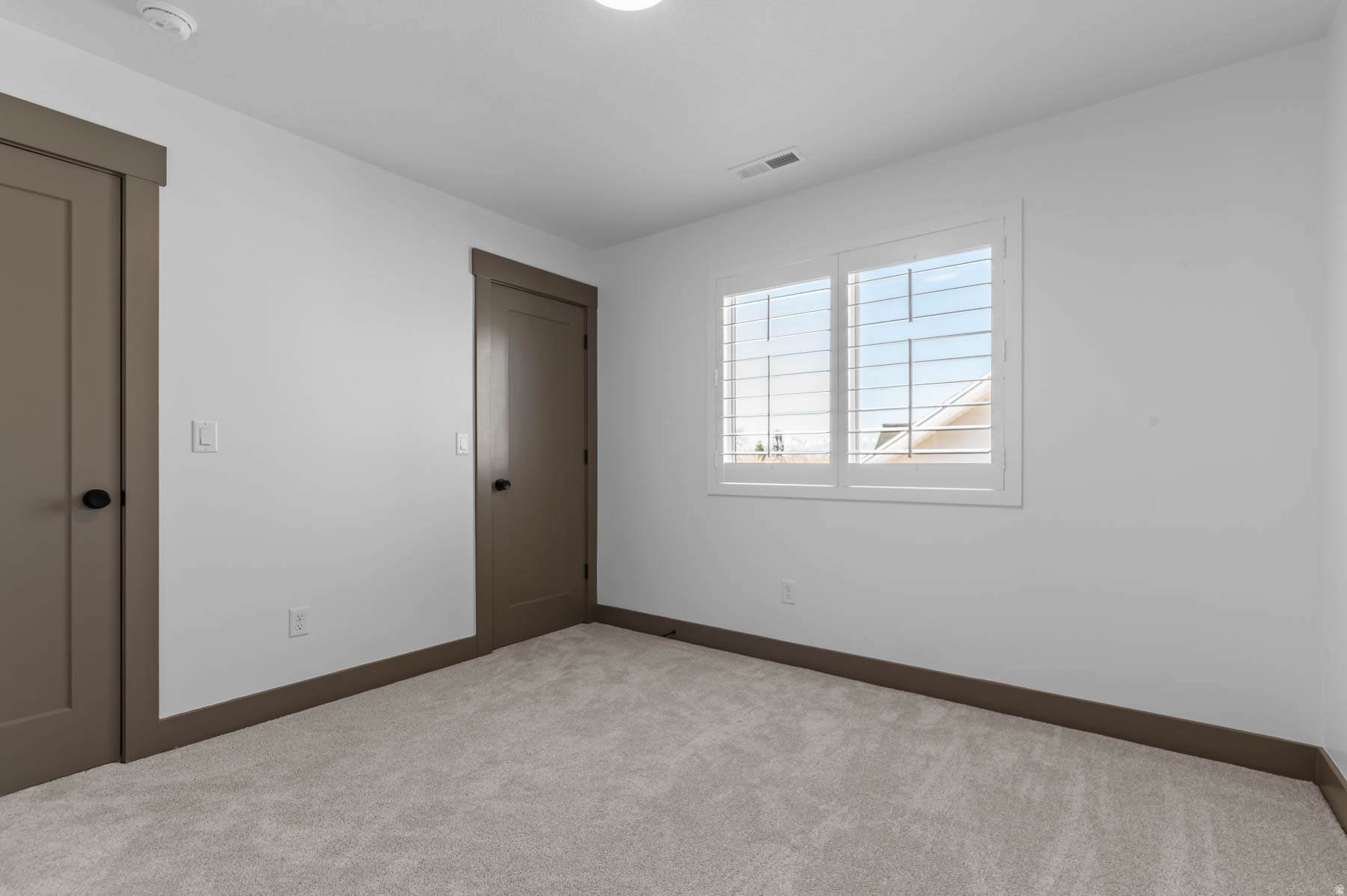 EAST SIDE 2 MOUNT JORDAN - Residential