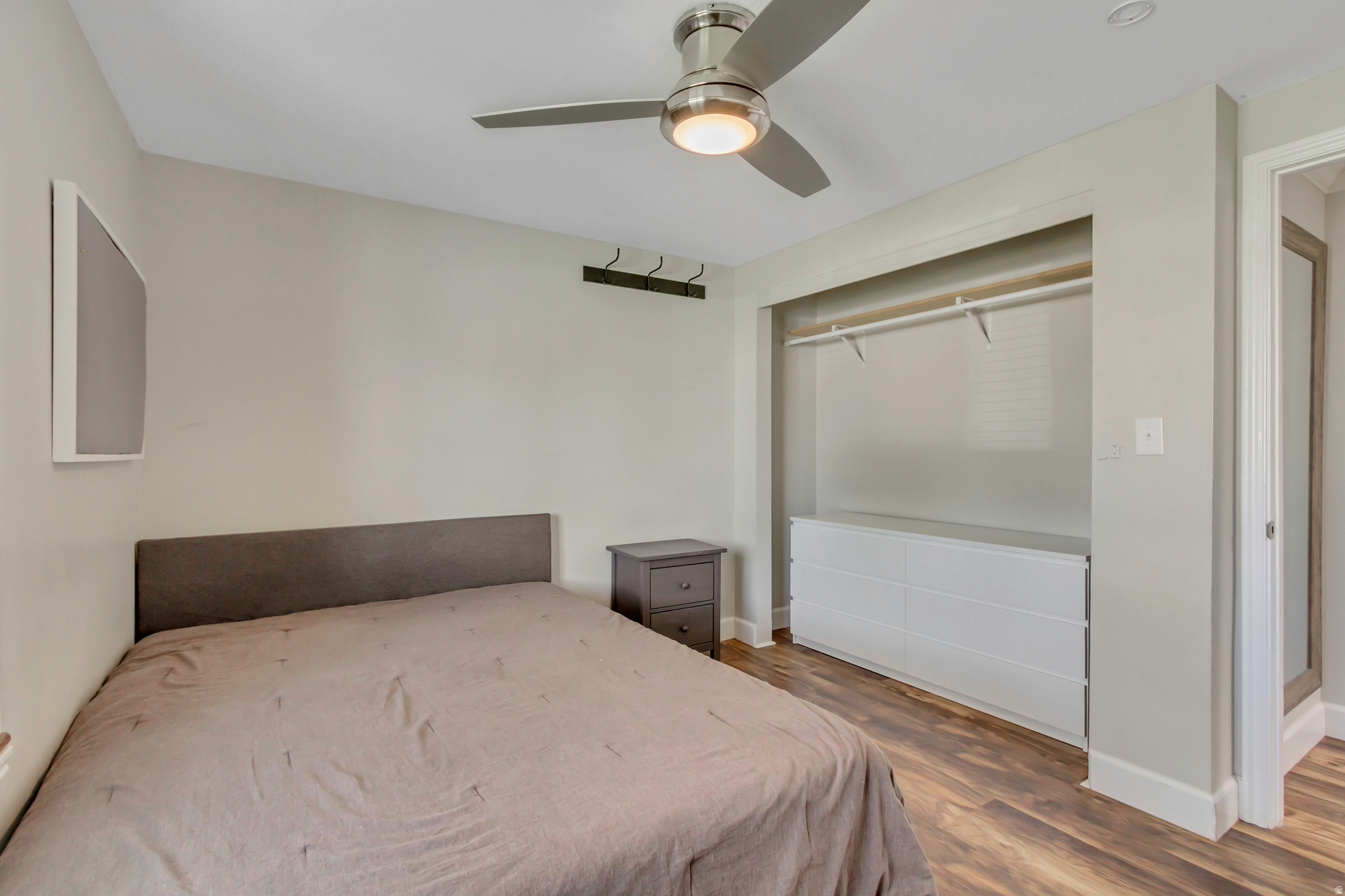 CENTRAL HEIGHTS - Residential