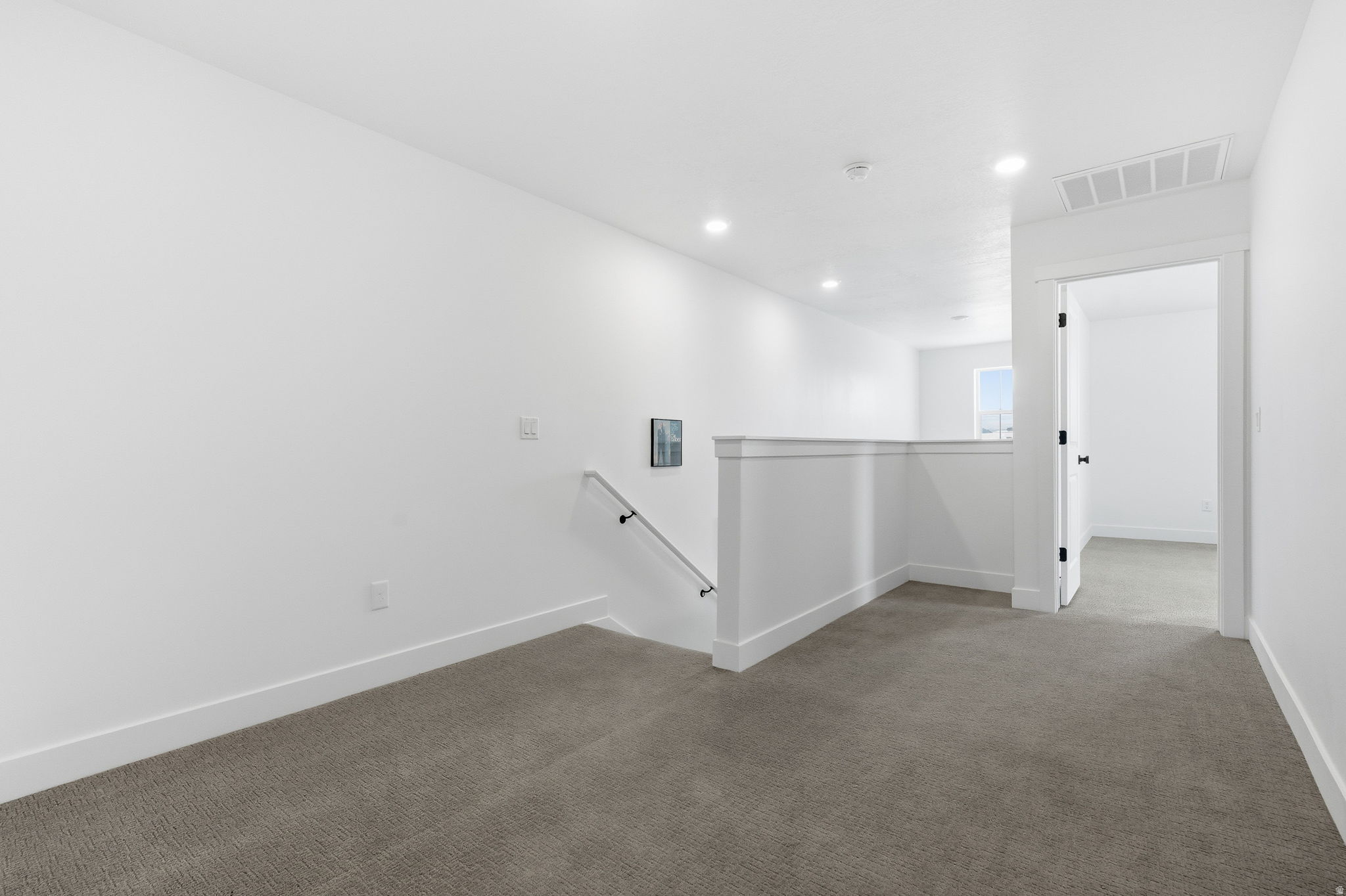 SAGE HAVEN 1 - Residential