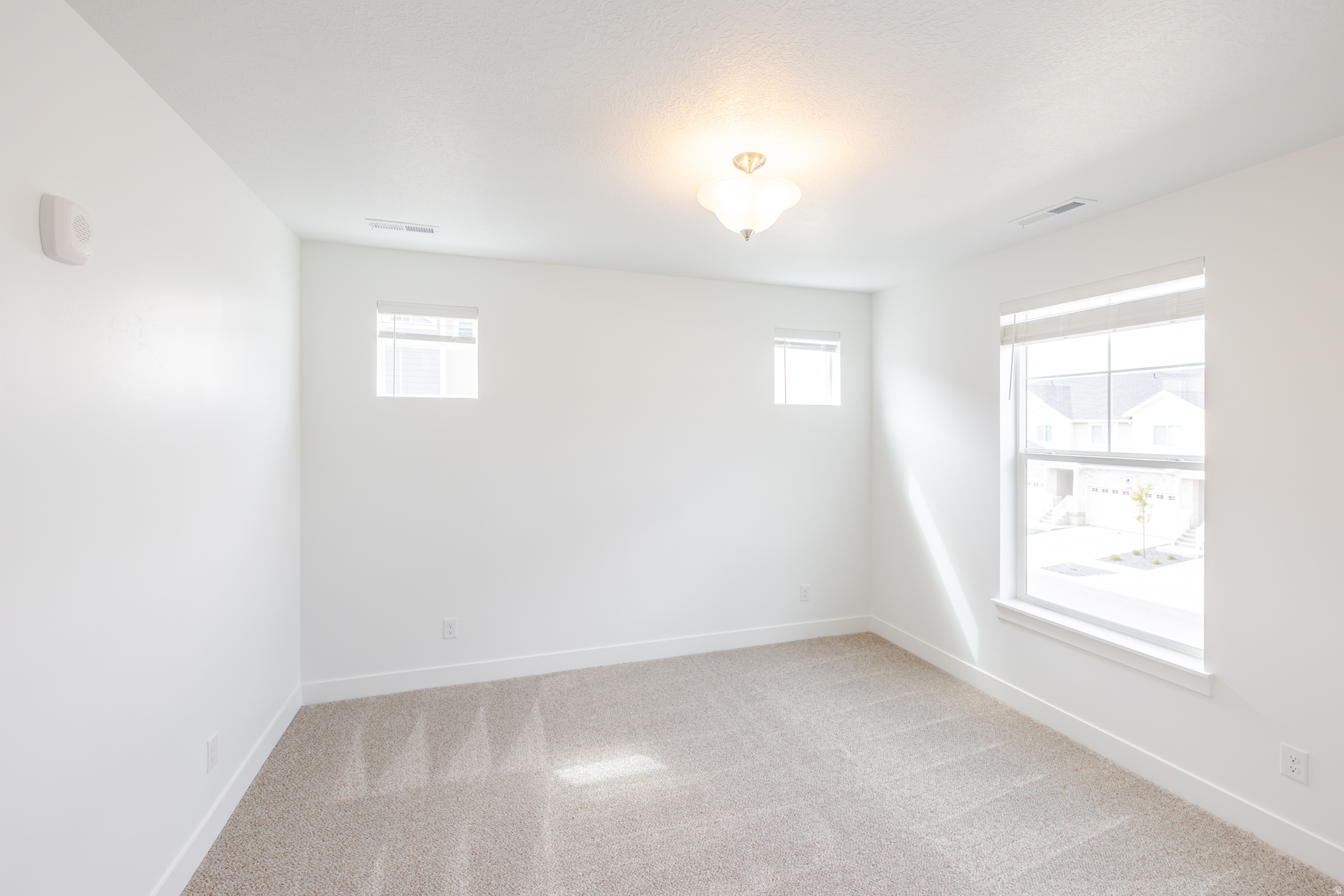 HARMONY RIDGE - Residential
