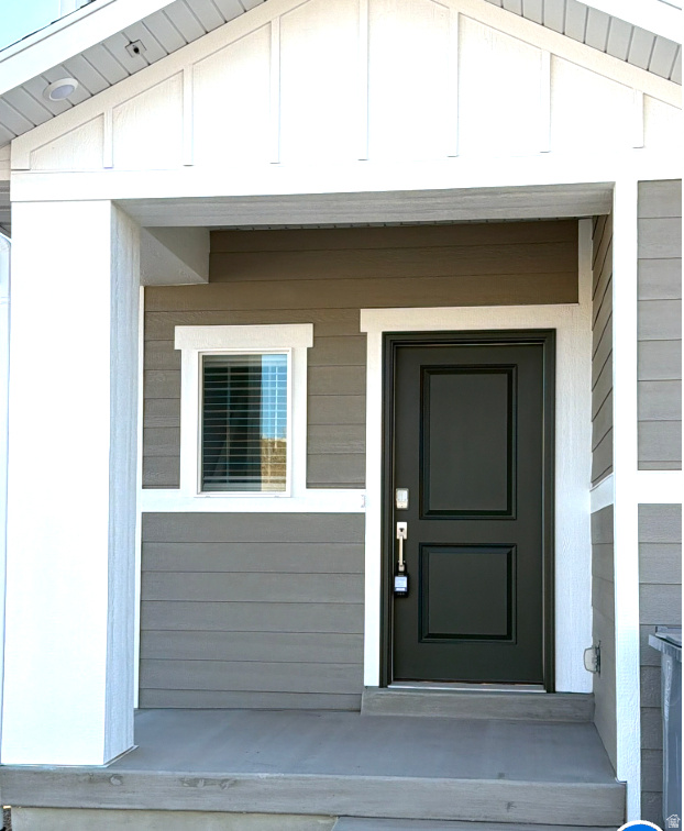 THE VALLEY AT WILDFLOWER - Residential Lease