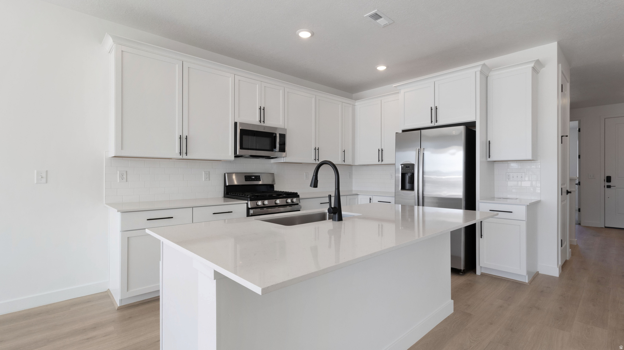 SEASONS AT TAYLOR LANDING - Residential