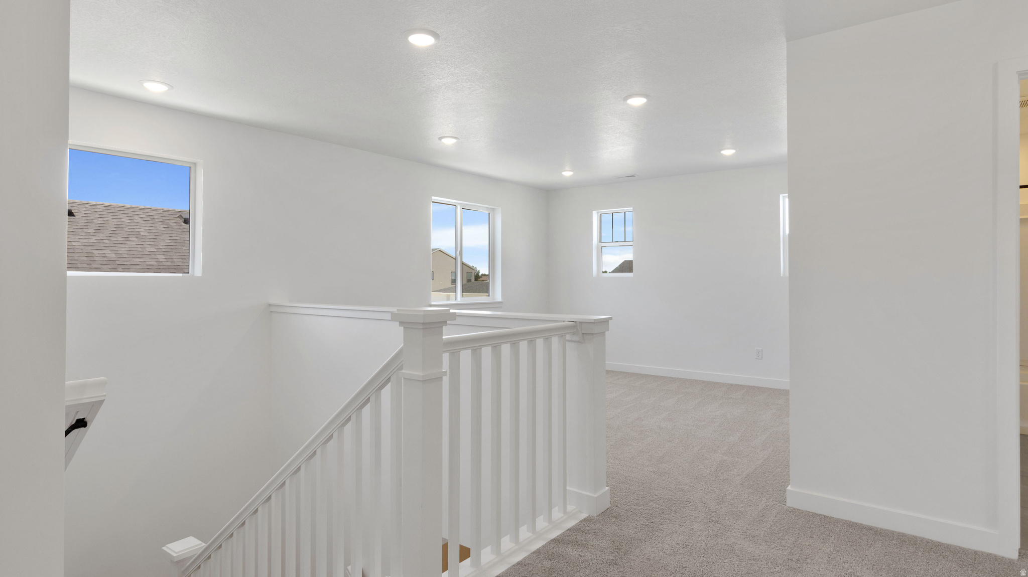SEASONS AT TAYLOR LANDING - Residential