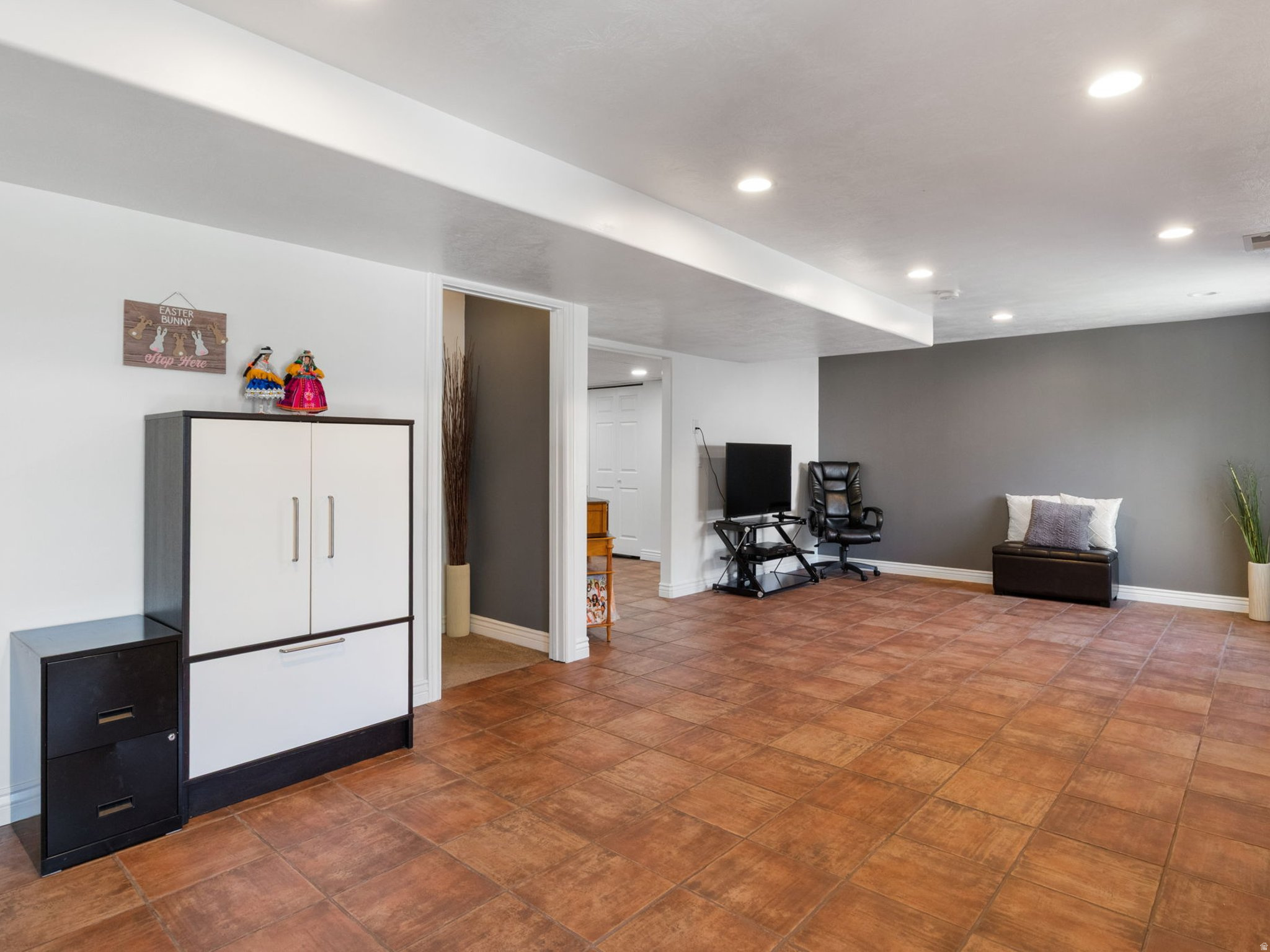 JACOBS RANCH - Residential
