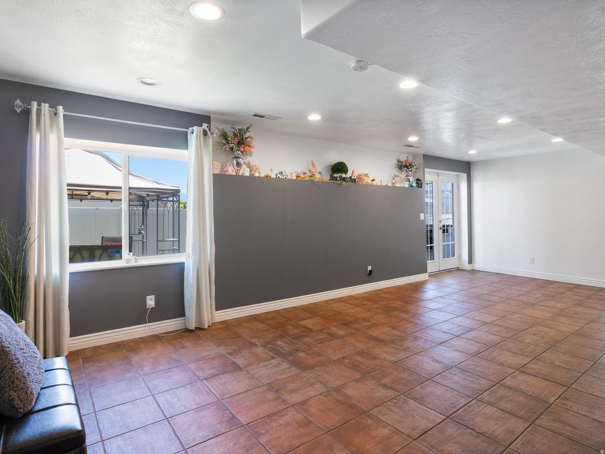JACOBS RANCH - Residential