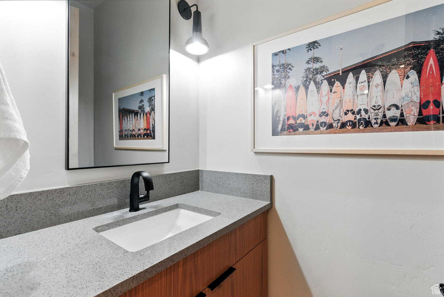 GRAND HEIGHTS PH 1 - Residential