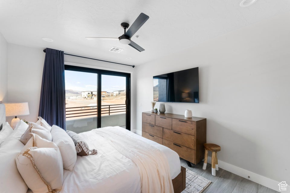 PECAN VALLEY - Residential