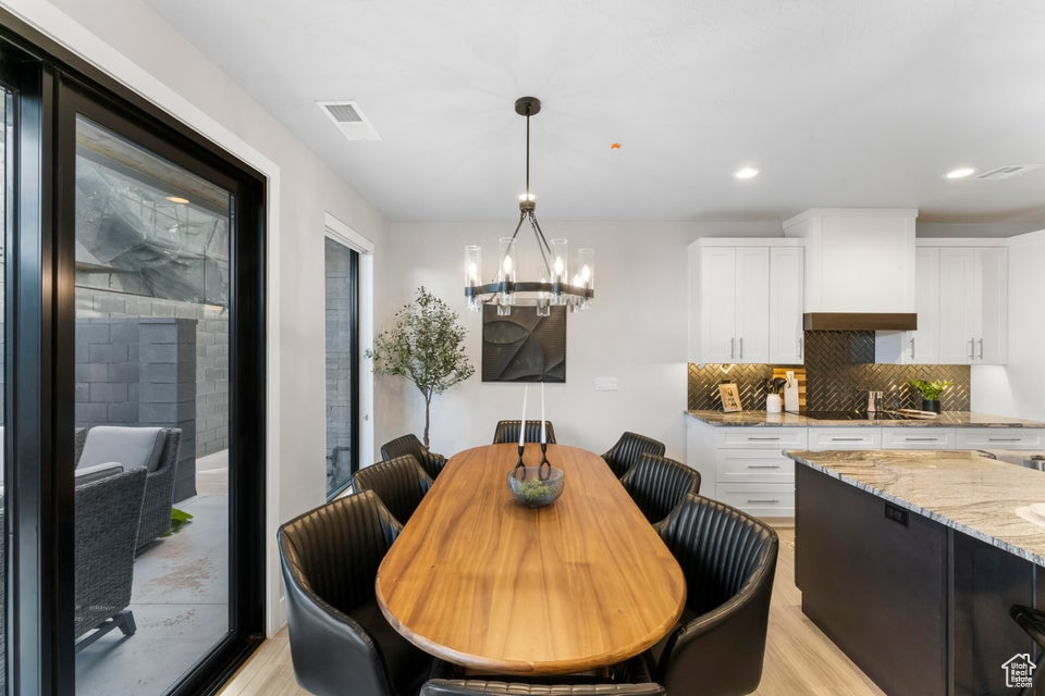 PECAN VALLEY - Residential
