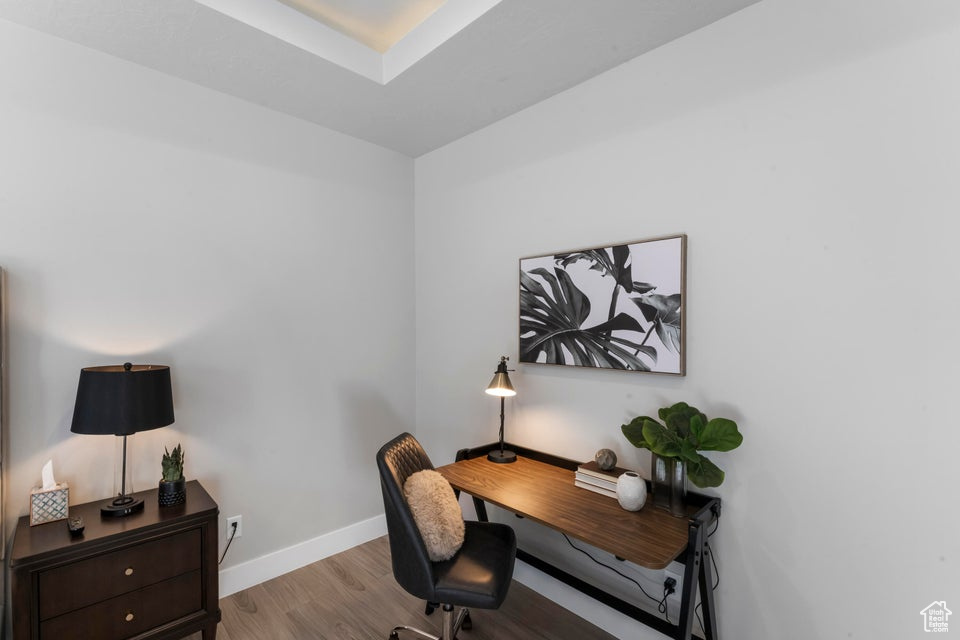PECAN VALLEY - Residential