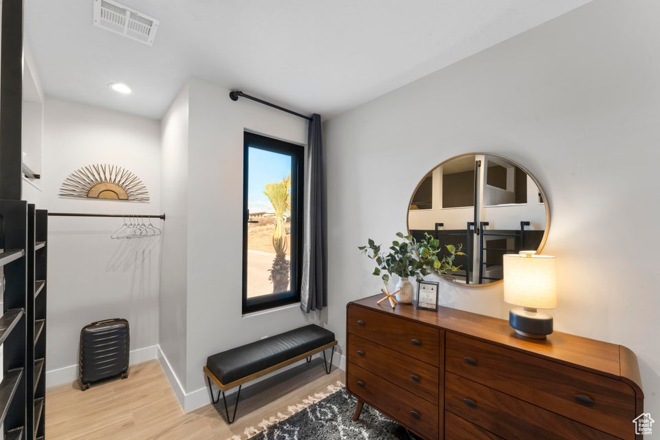 PECAN VALLEY - Residential