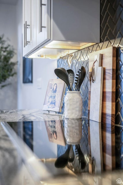 PECAN VALLEY - Residential