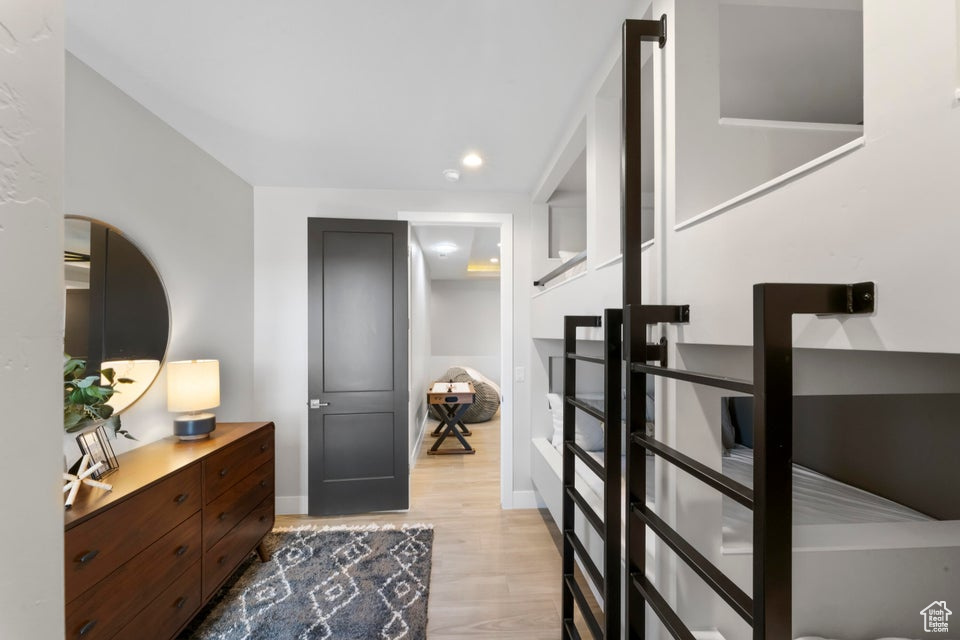 PECAN VALLEY - Residential