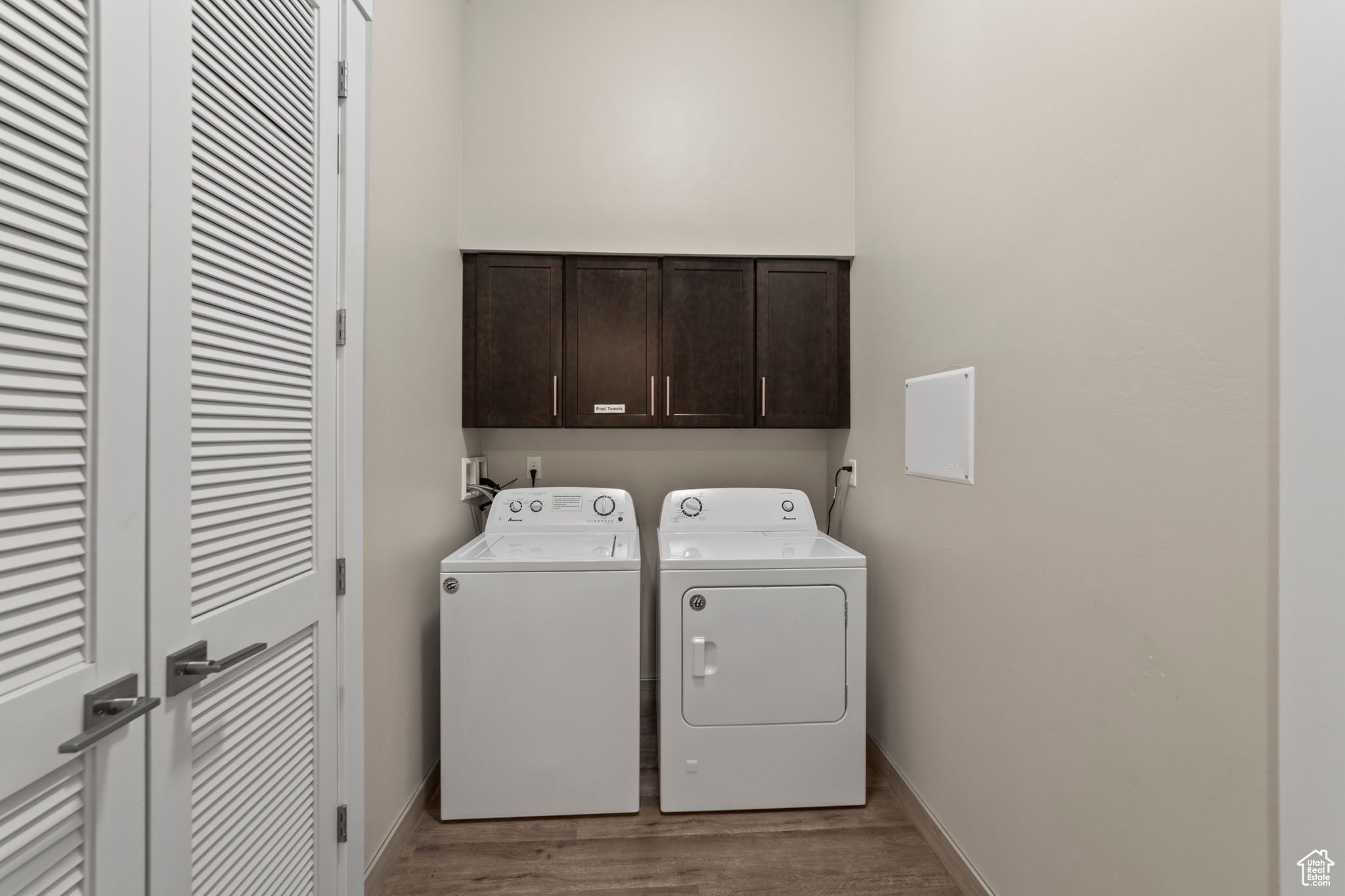 SAGE CREEK - Residential