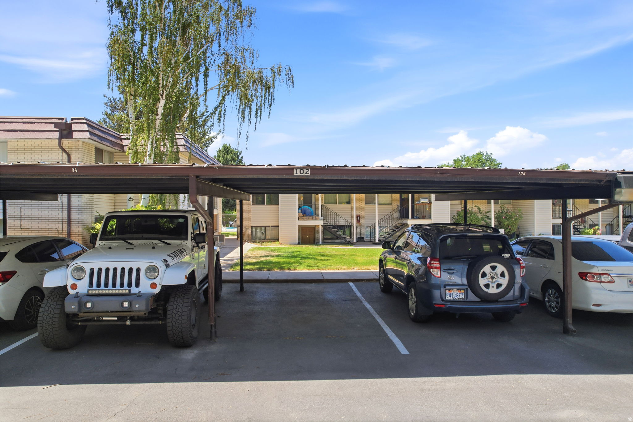 LAKEVIEW - Residential