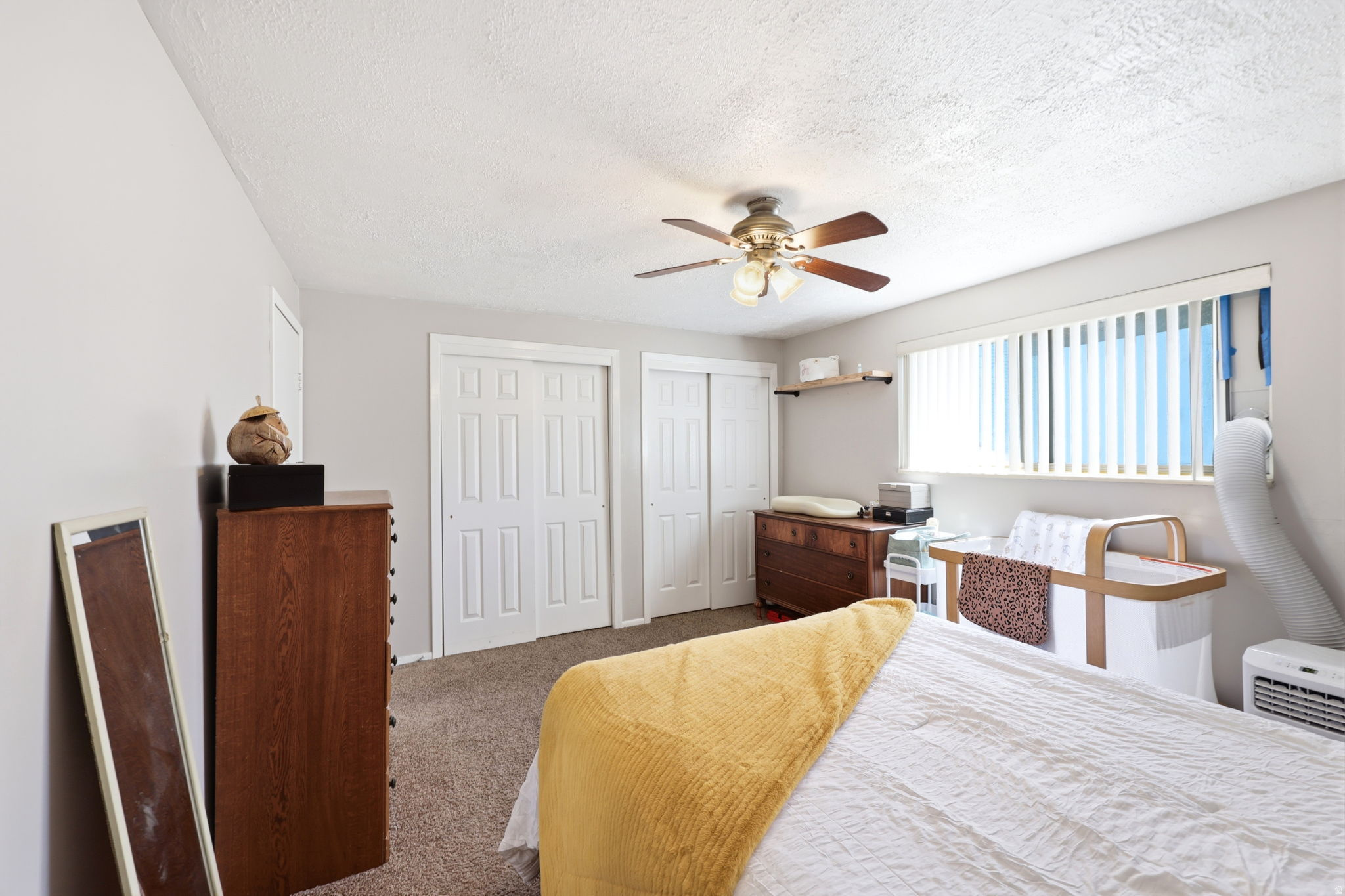 LAKEVIEW - Residential