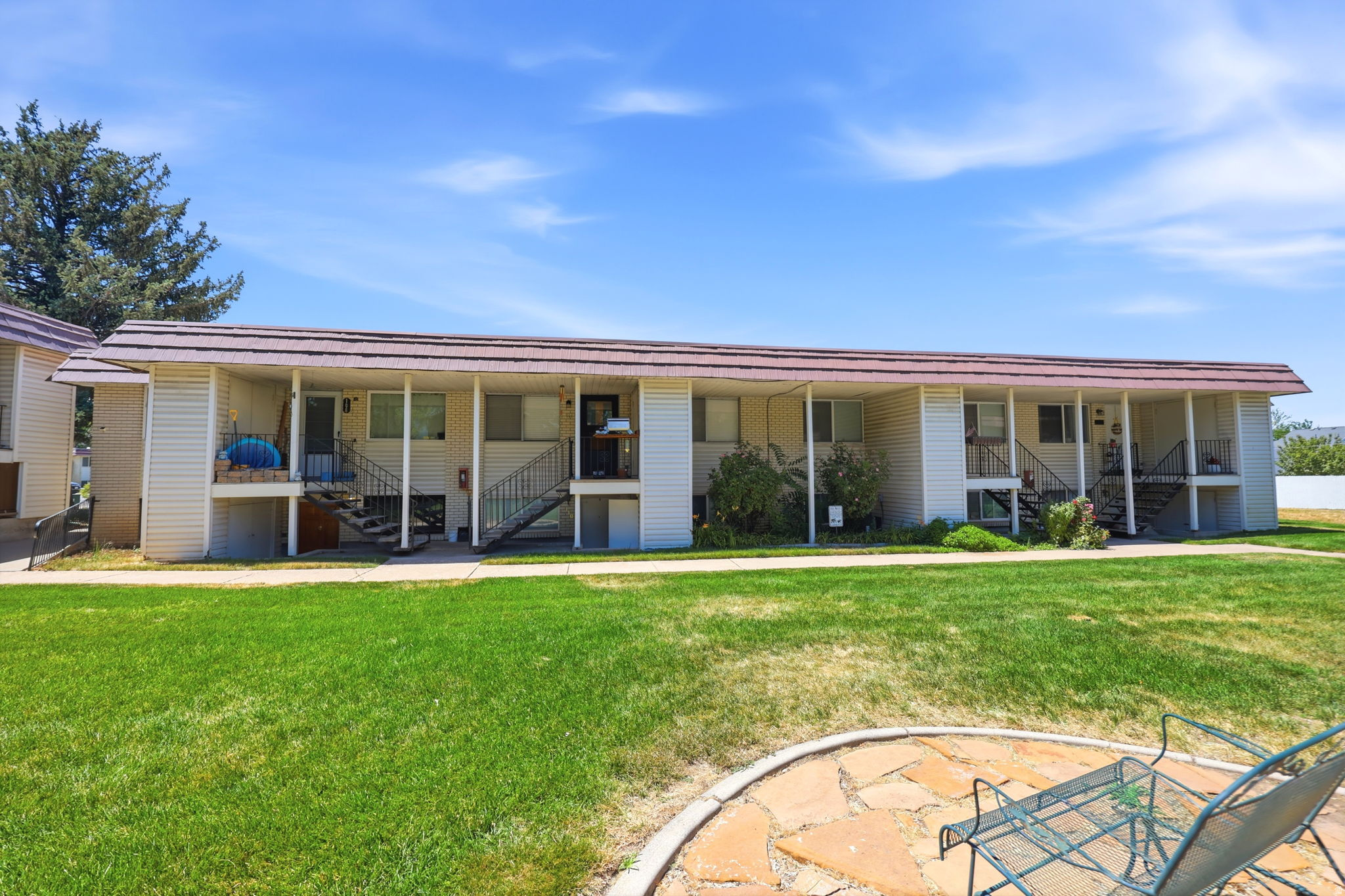 LAKEVIEW - Residential