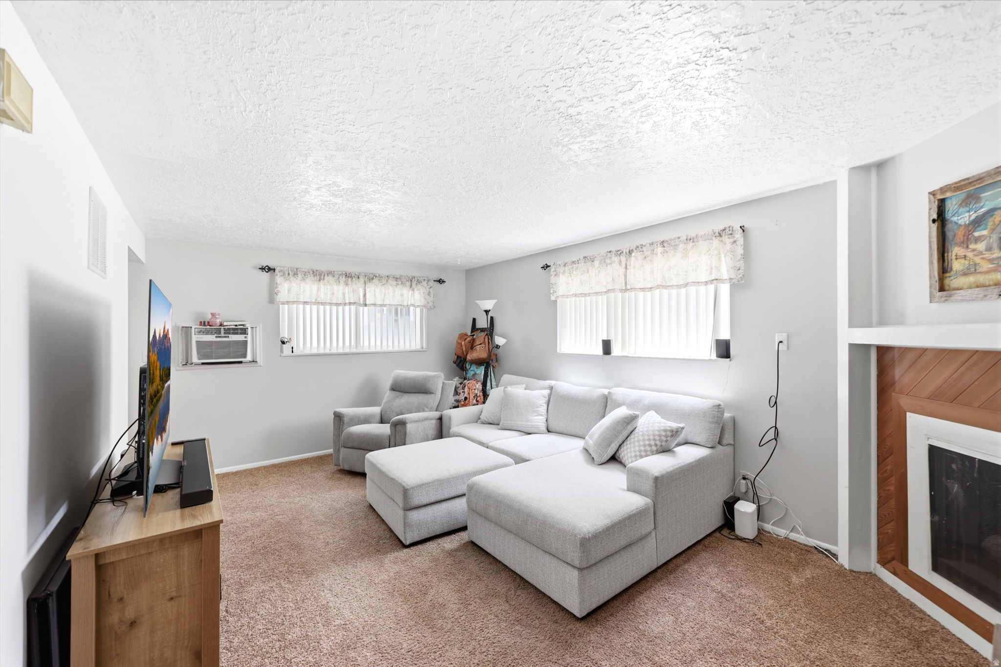 LAKEVIEW - Residential