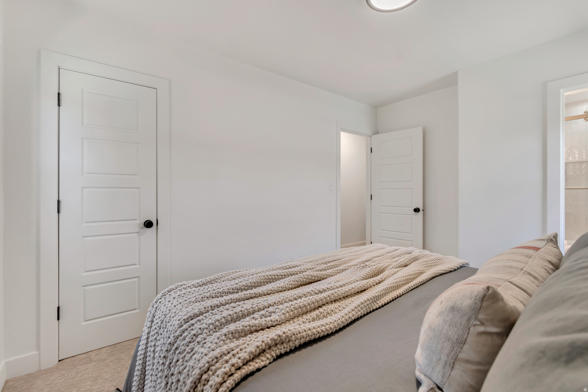 UNIVERSITY HEIGHTS - Residential
