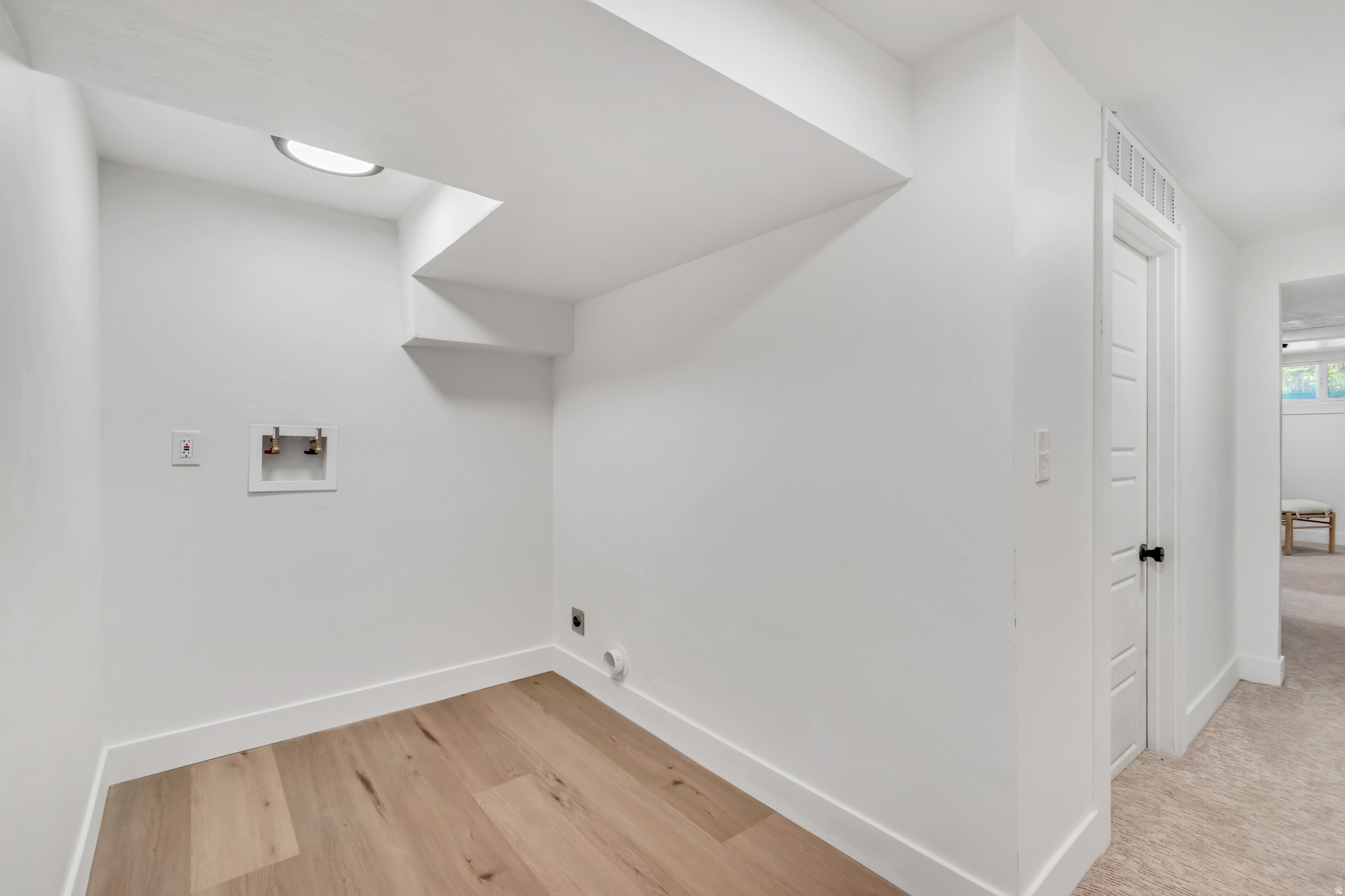 UNIVERSITY HEIGHTS - Residential