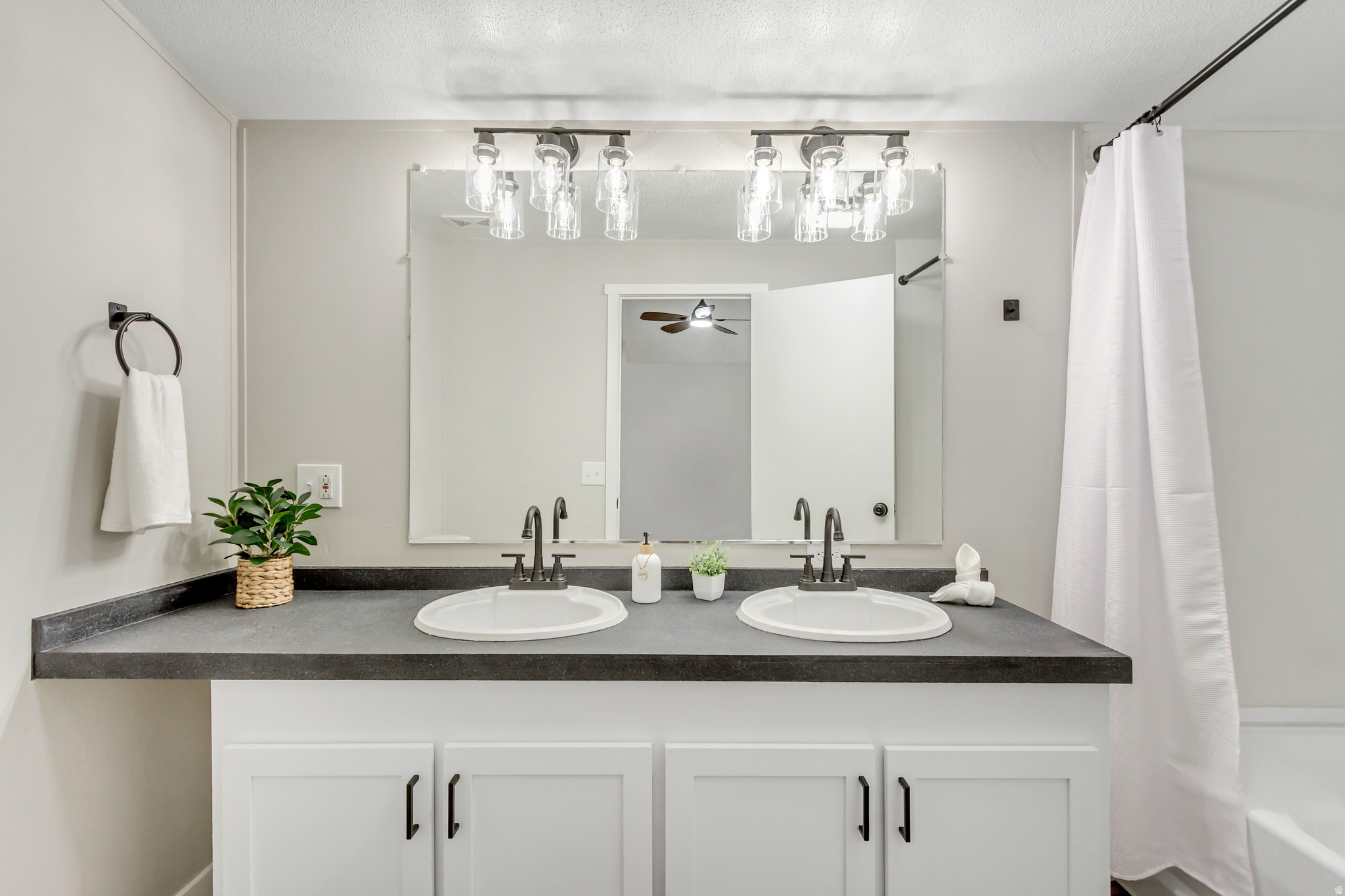 W - Residential
