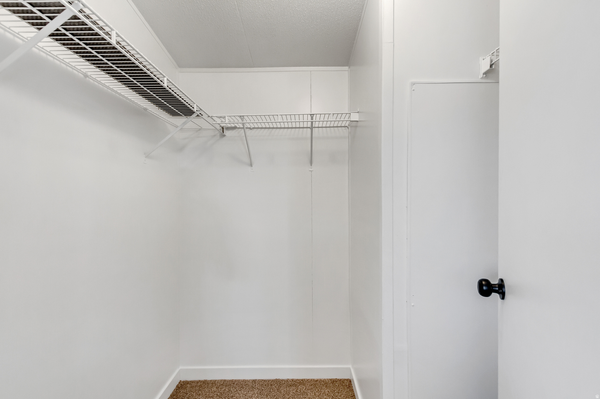 W - Residential