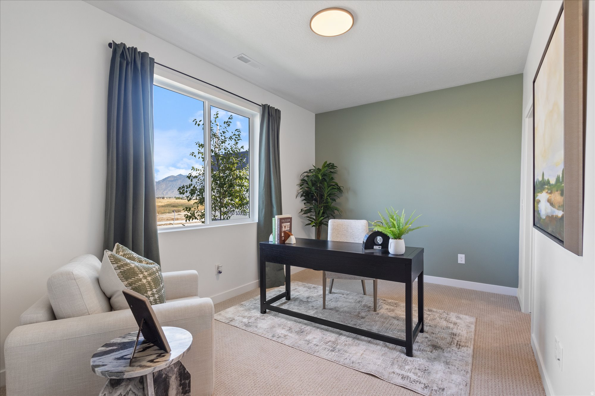 ARROWHEAD RANCH - Residential