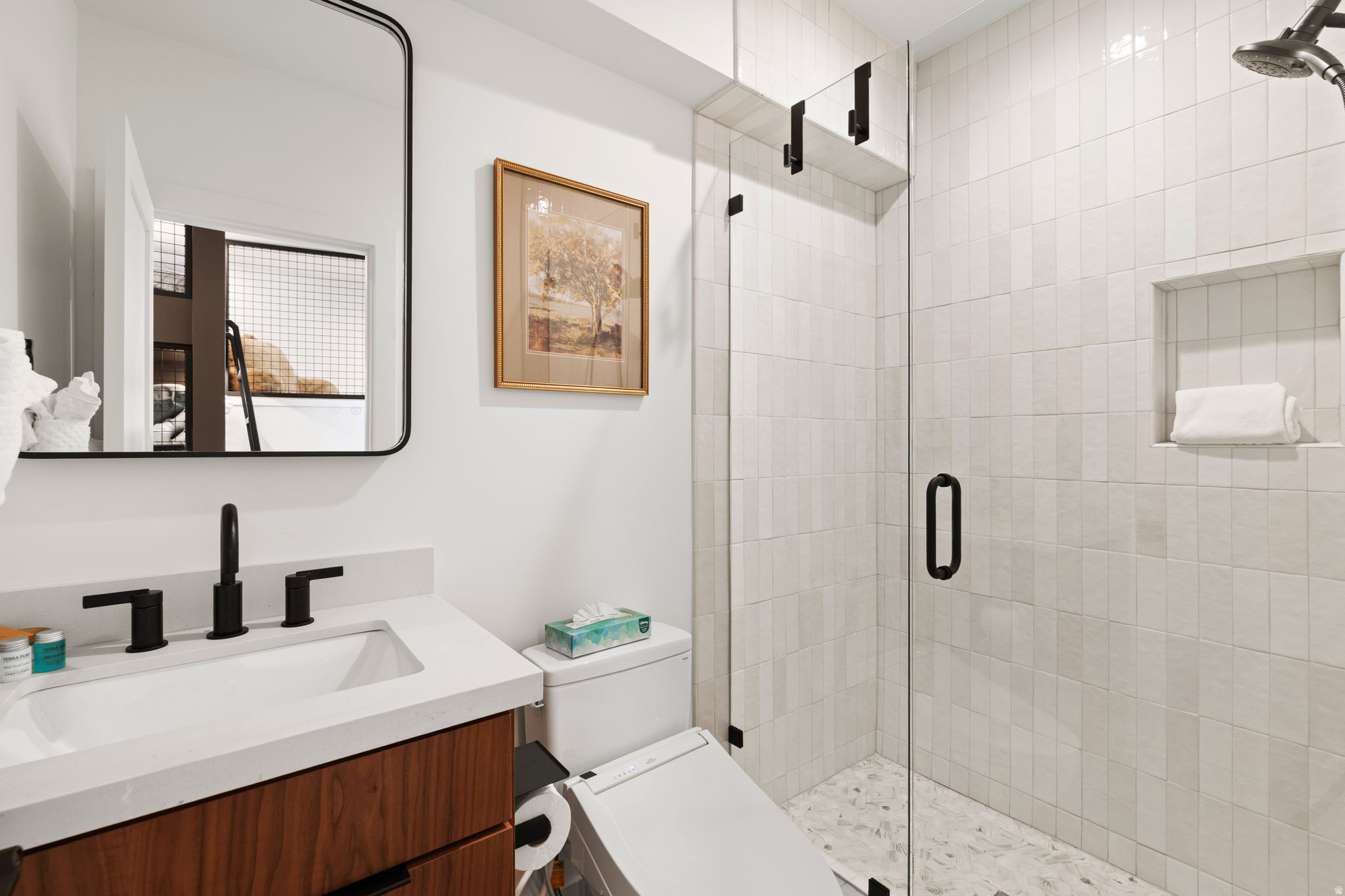 PARK CITY - Residential
