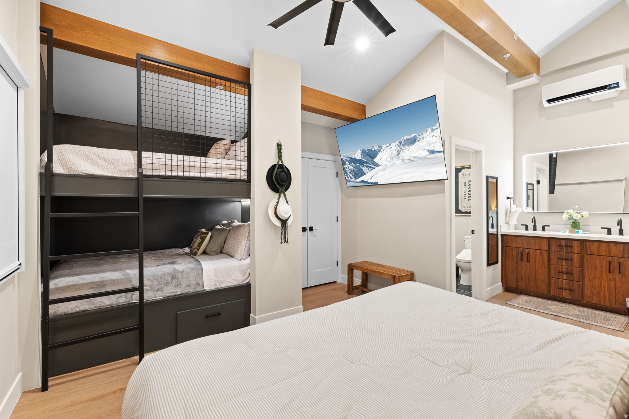 PARK CITY - Residential