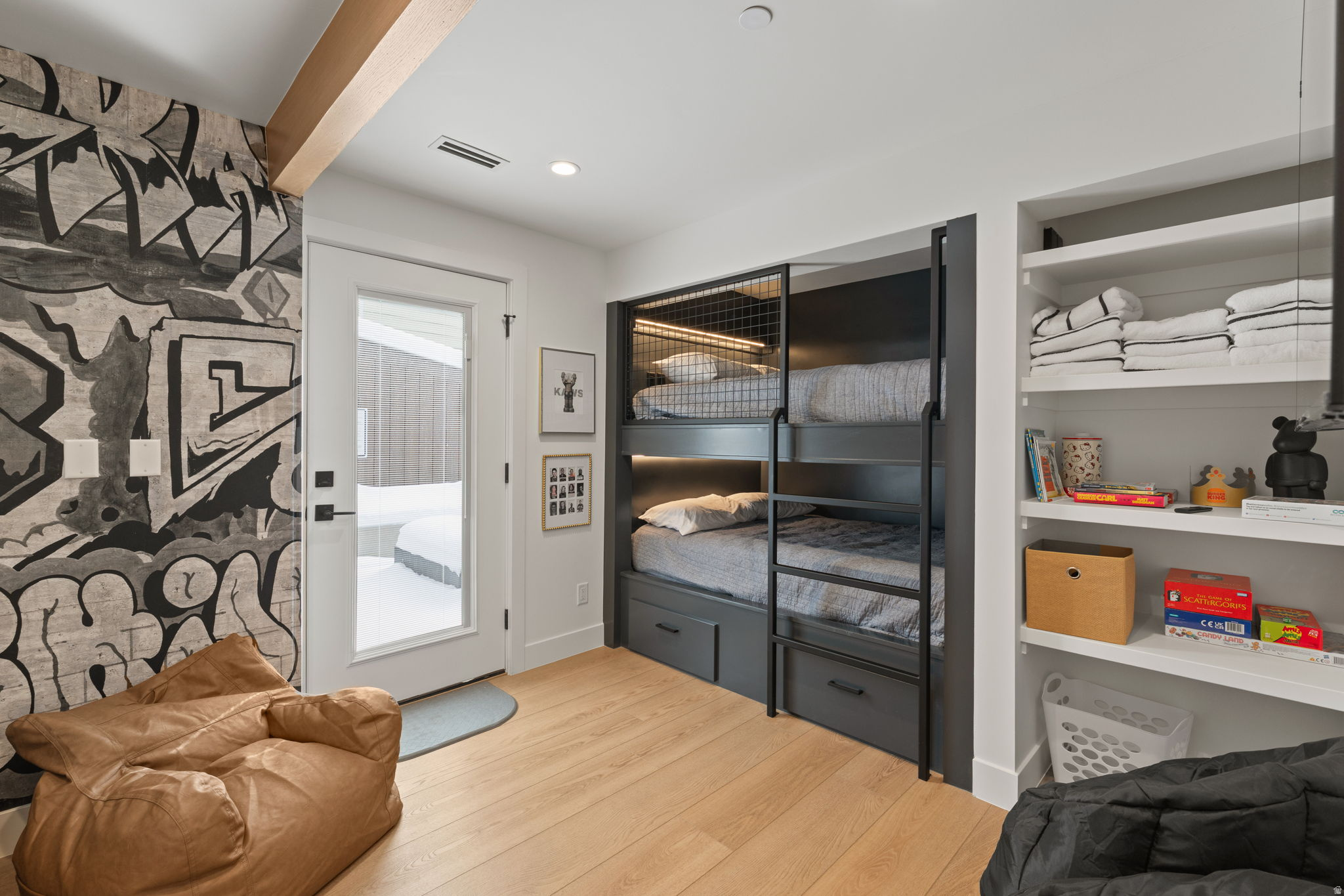 PARK CITY - Residential