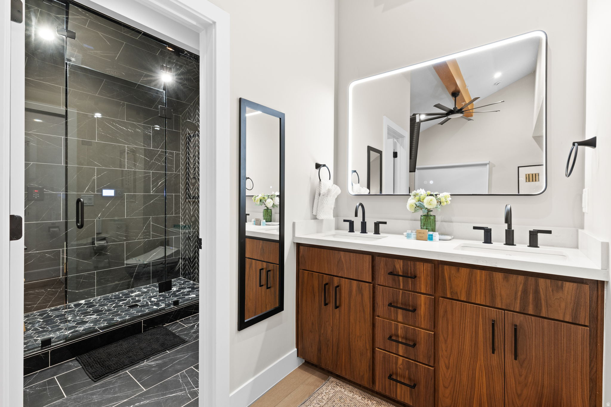 PARK CITY - Residential
