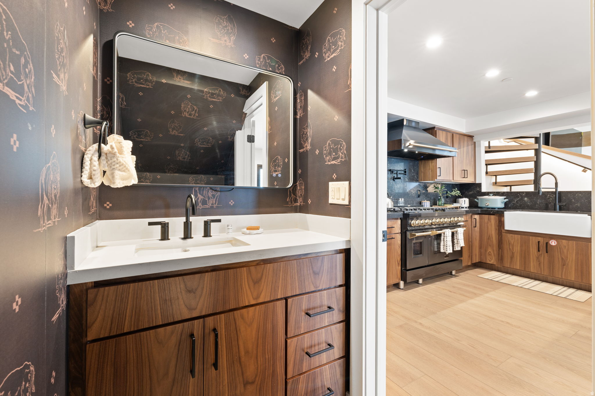 PARK CITY - Residential