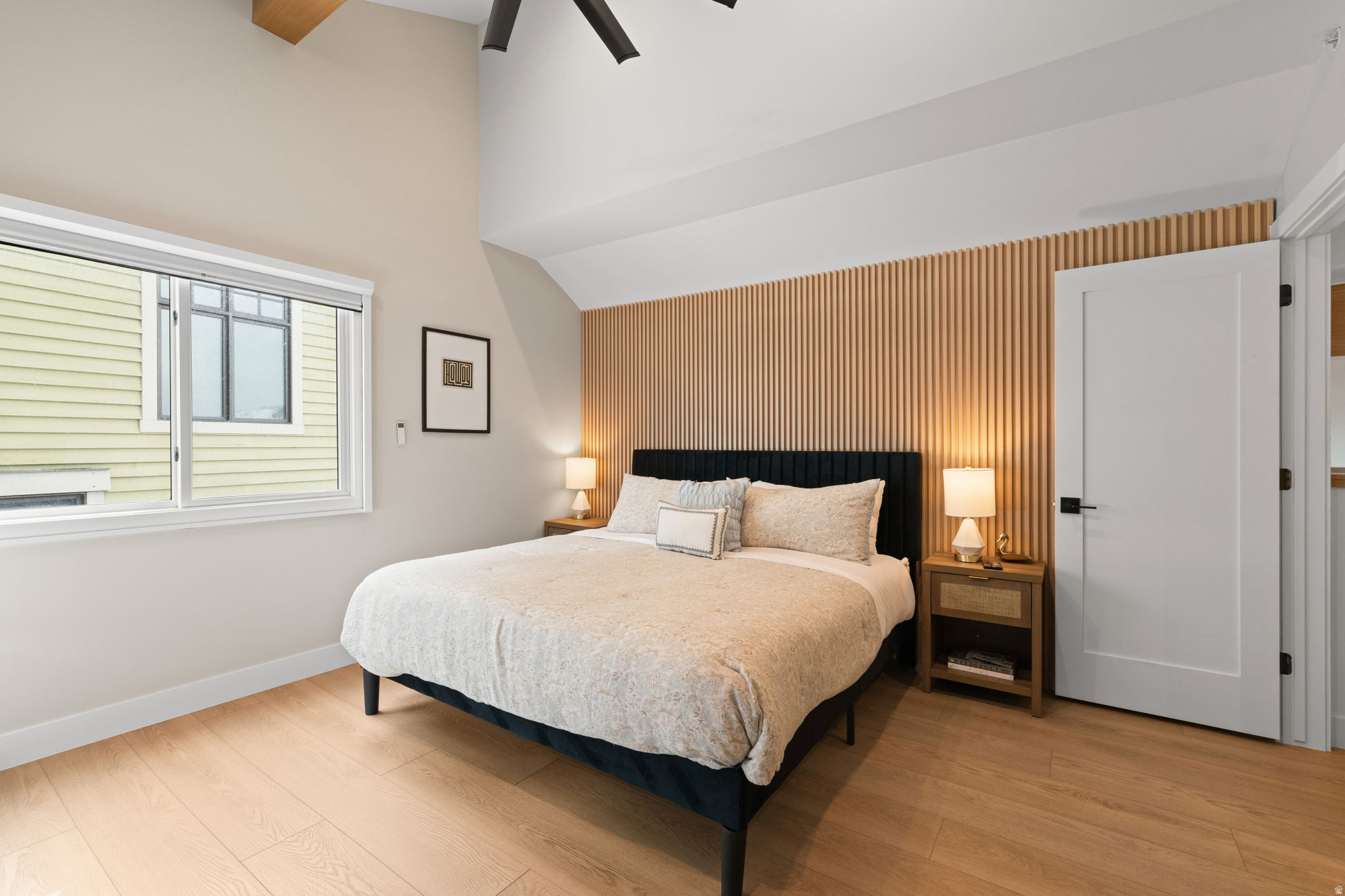 PARK CITY - Residential