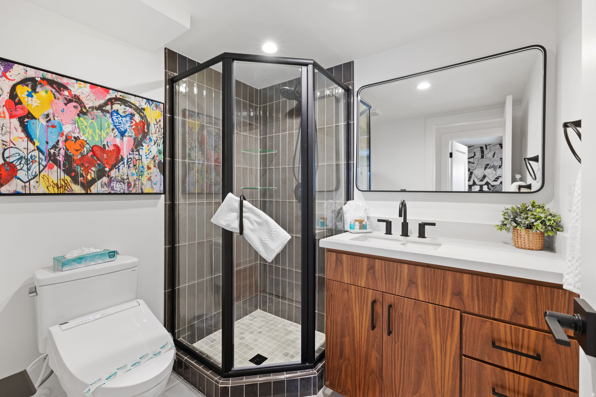 PARK CITY - Residential