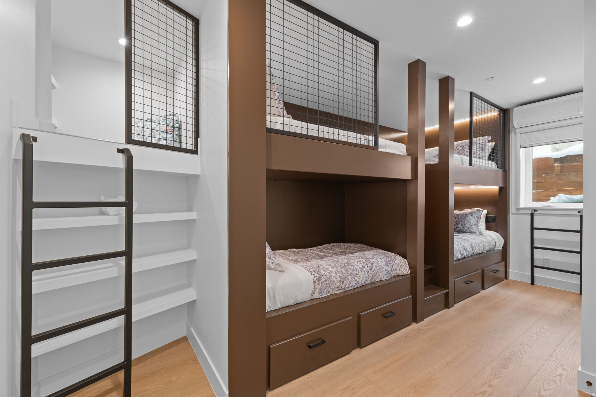 PARK CITY - Residential