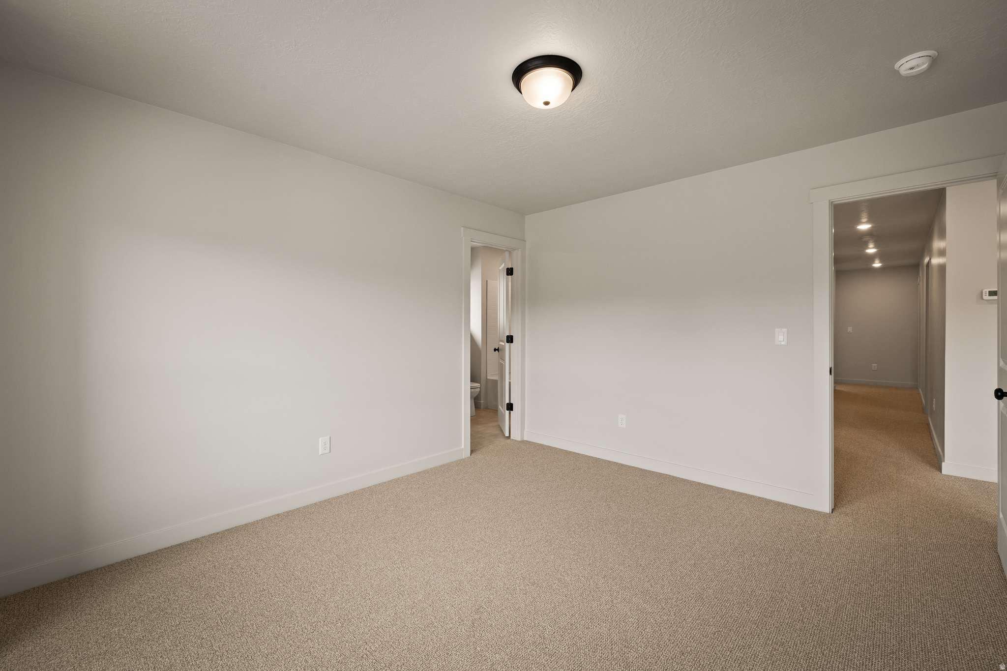 THE AUDREY - Residential