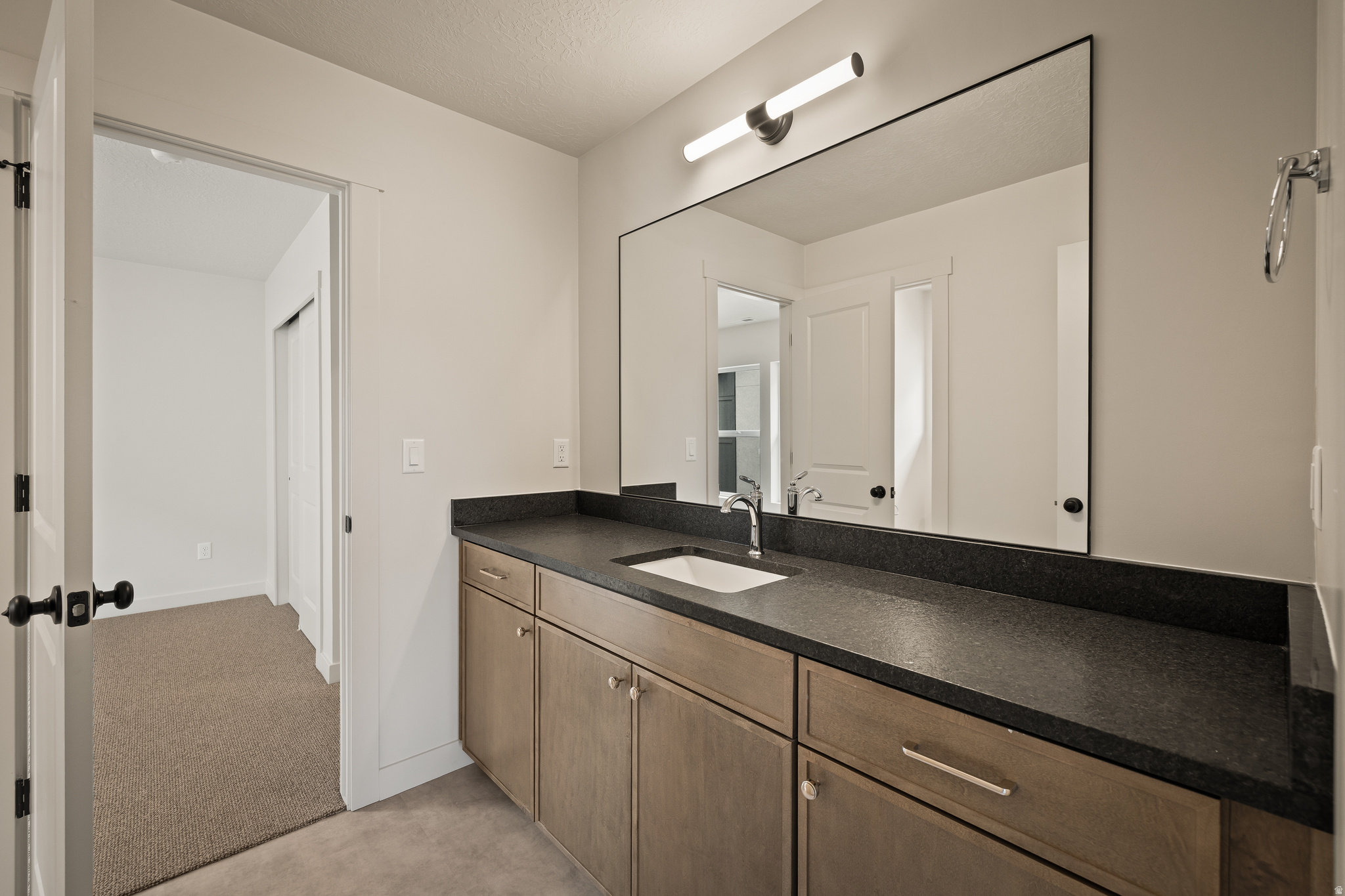 THE AUDREY - Residential