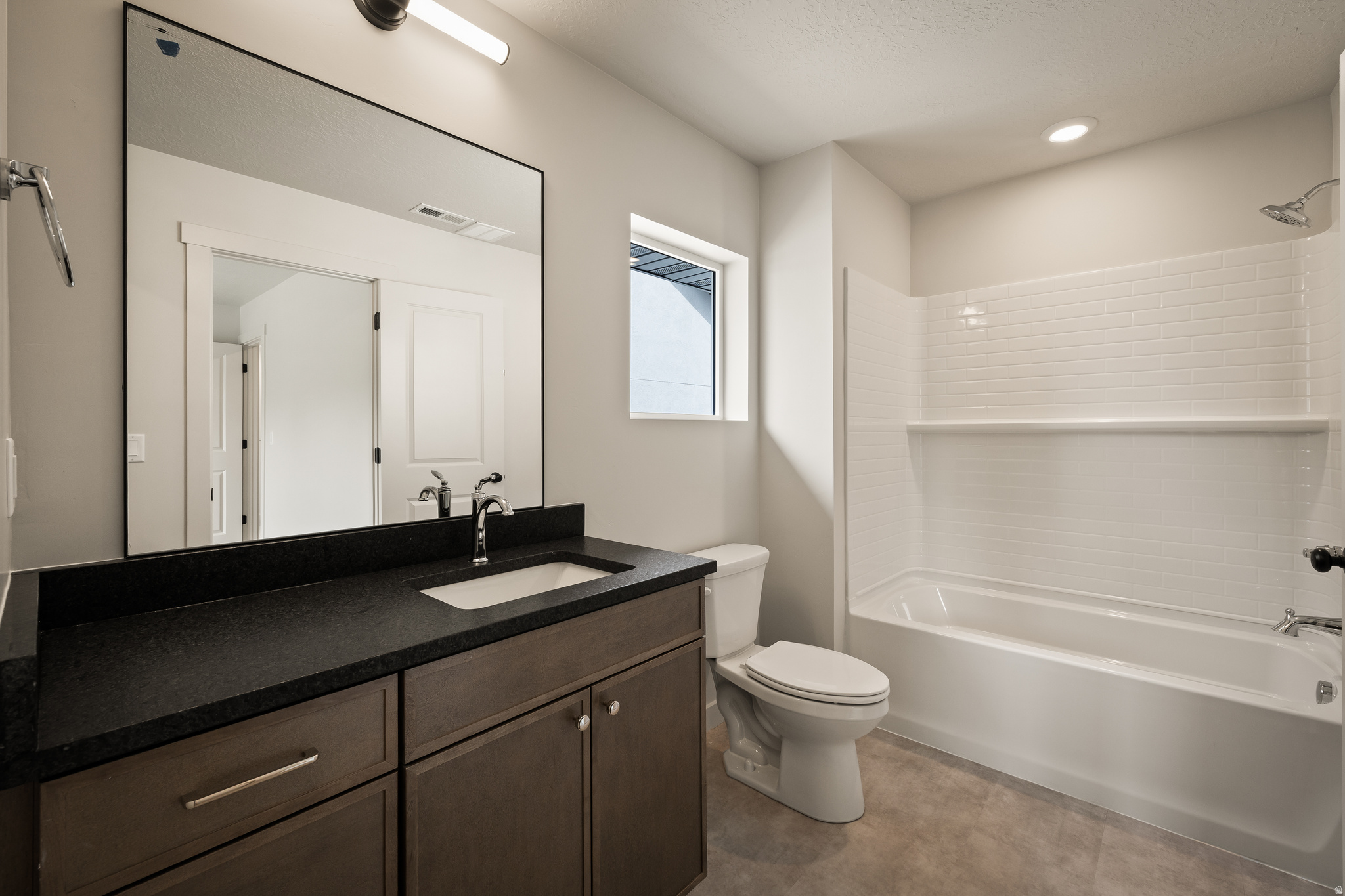 THE AUDREY - Residential