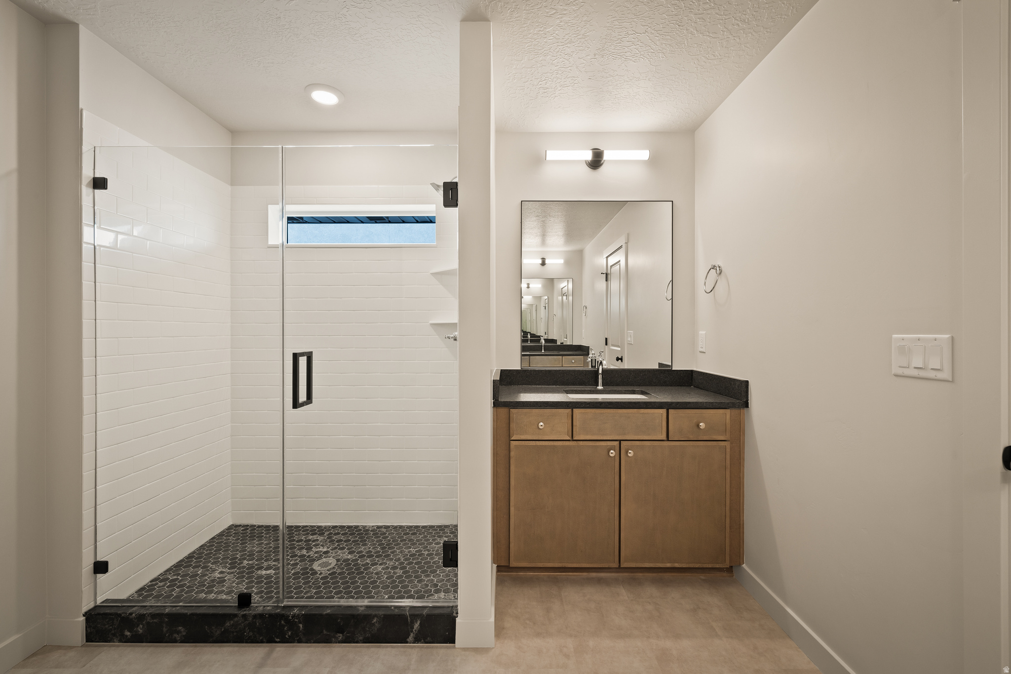 THE AUDREY - Residential