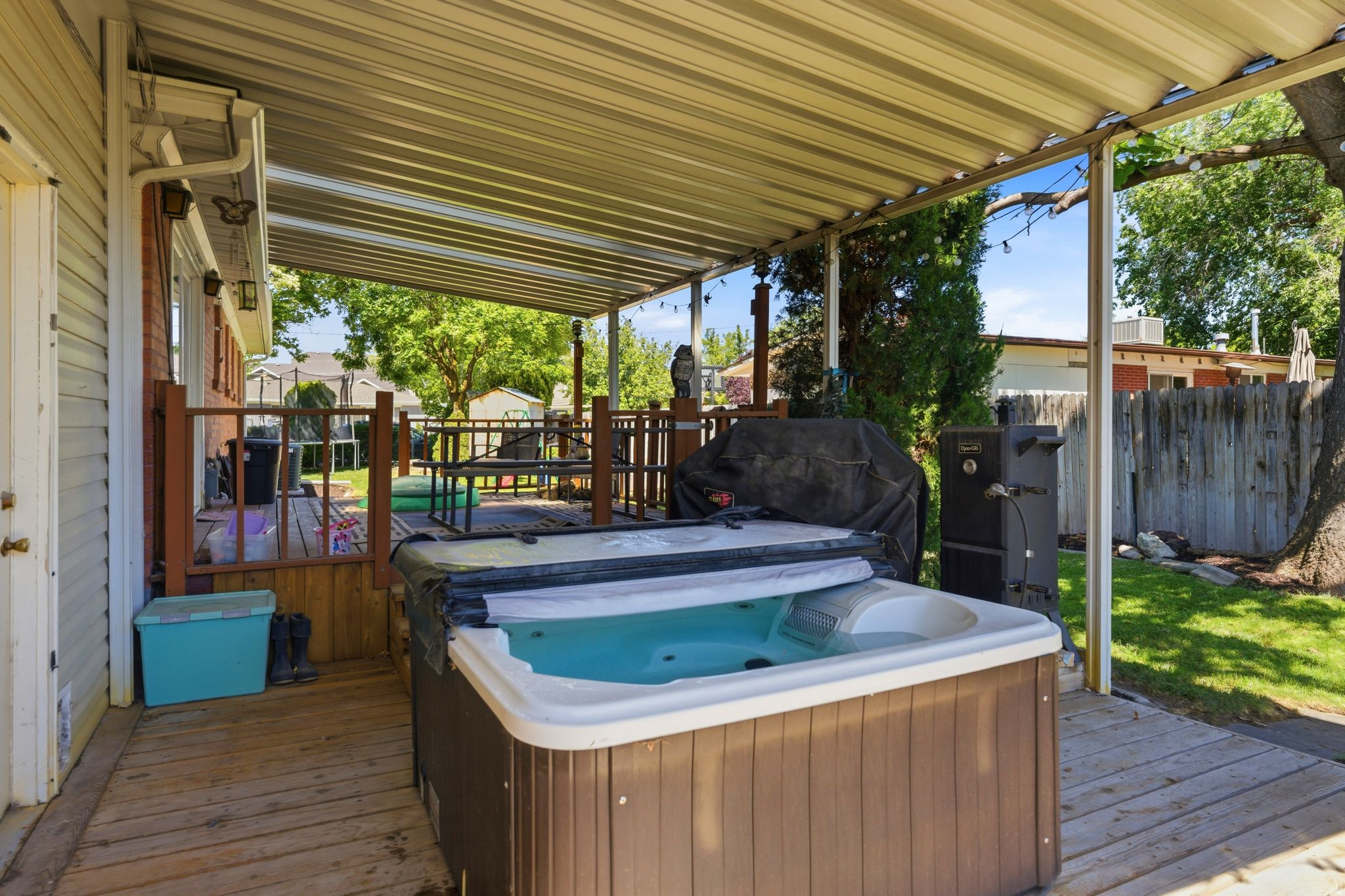 SOUTHLAND ACRES - Residential