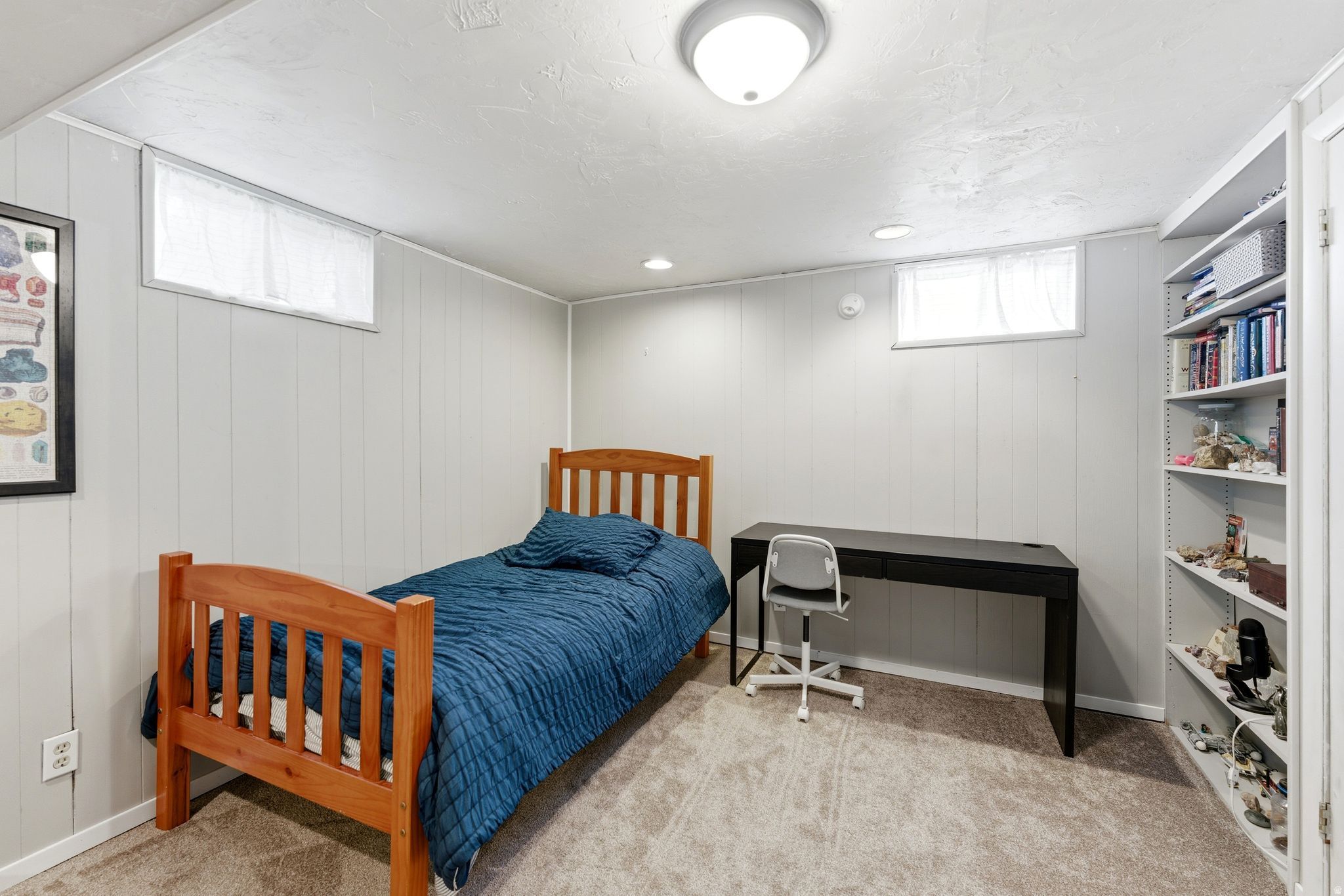SOUTHLAND ACRES - Residential
