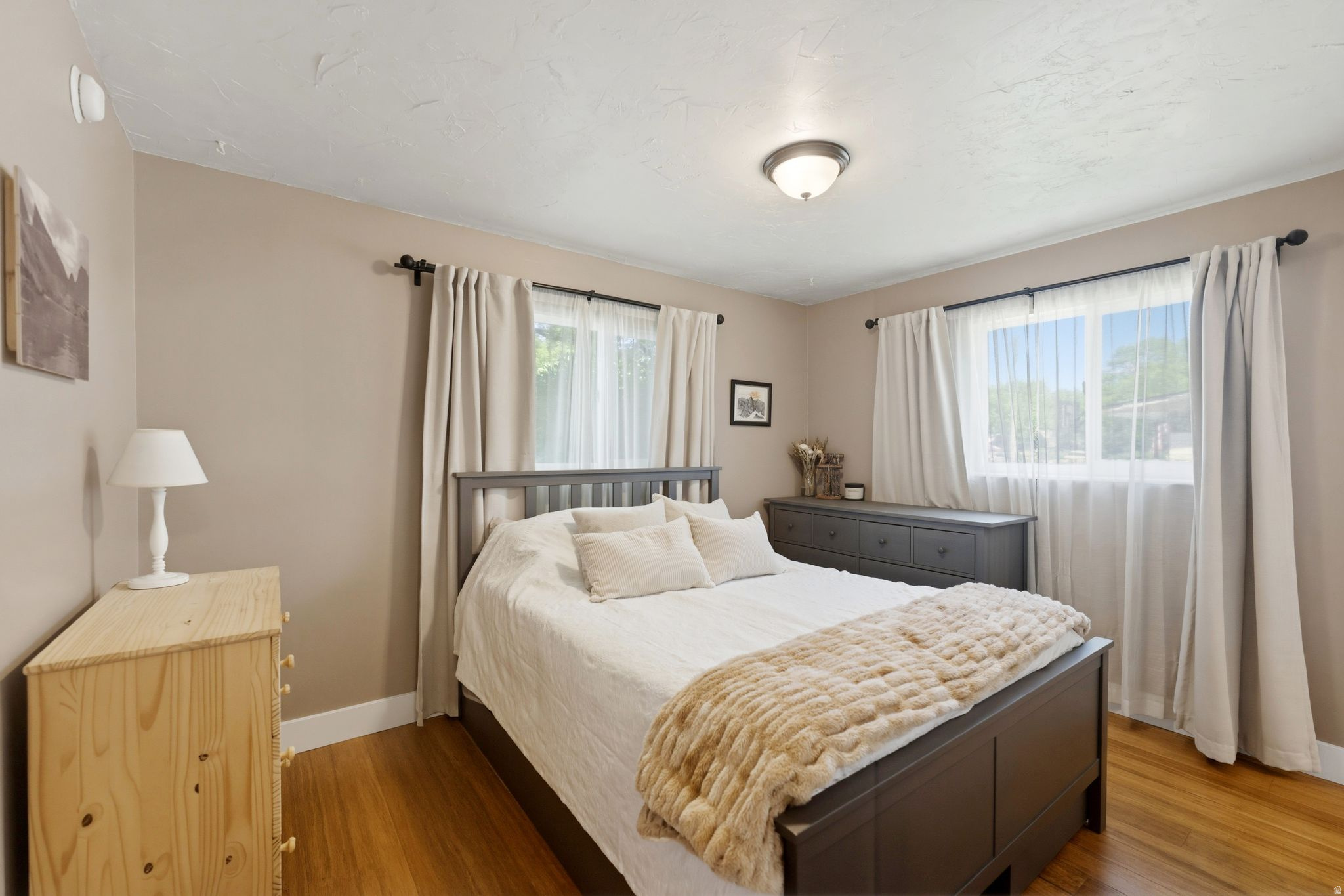 SOUTHLAND ACRES - Residential
