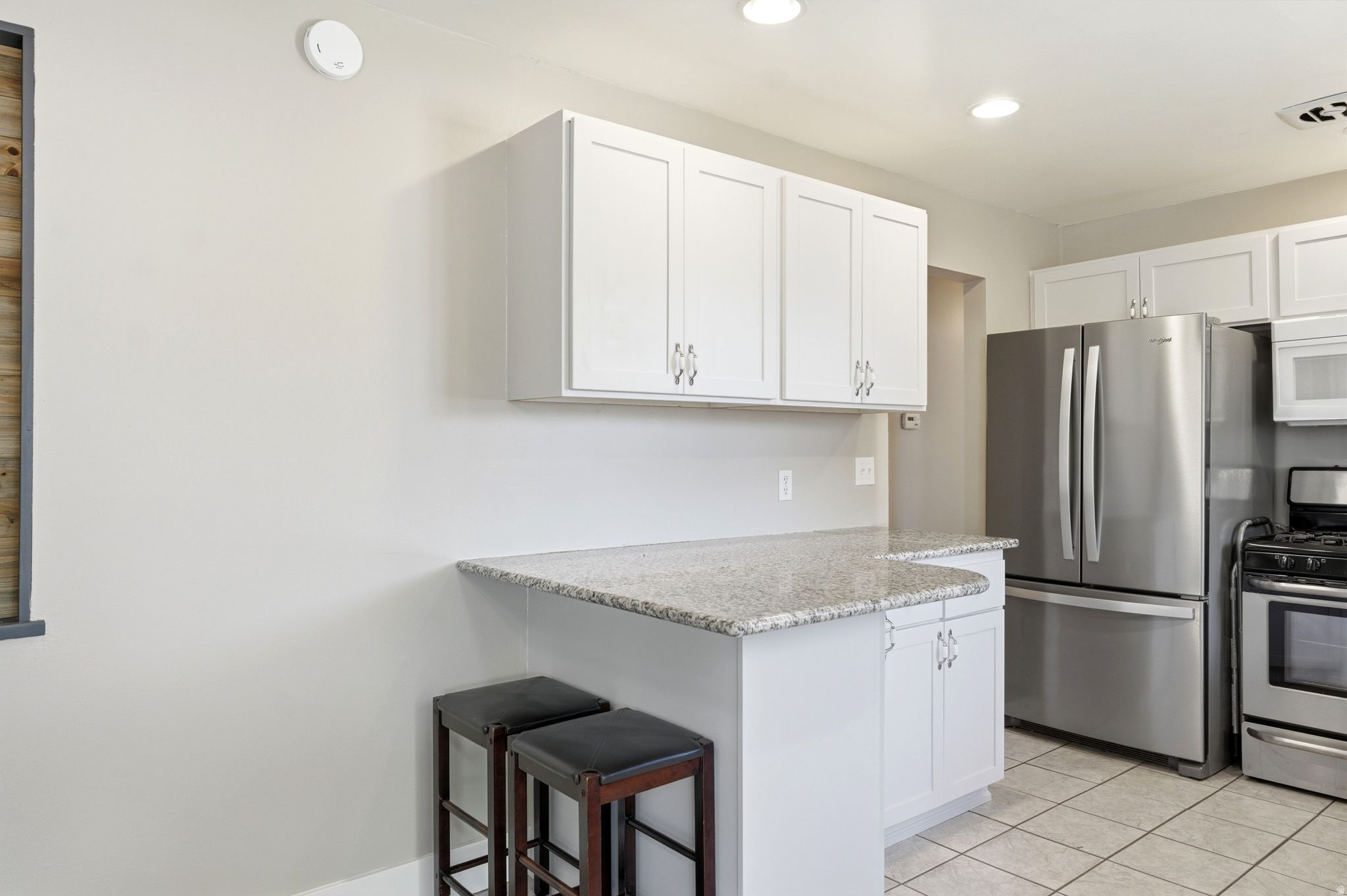 SOUTHLAND ACRES - Residential