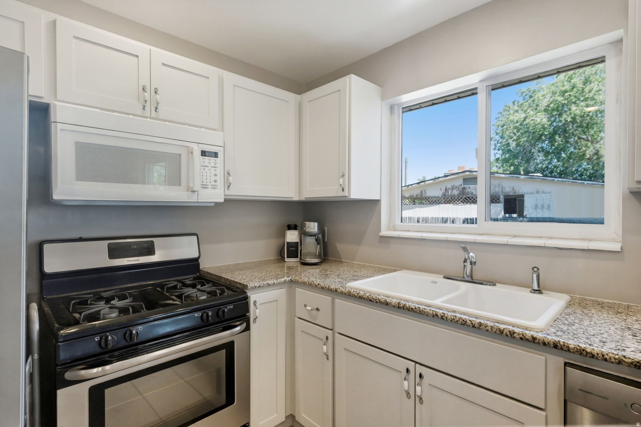 SOUTHLAND ACRES - Residential