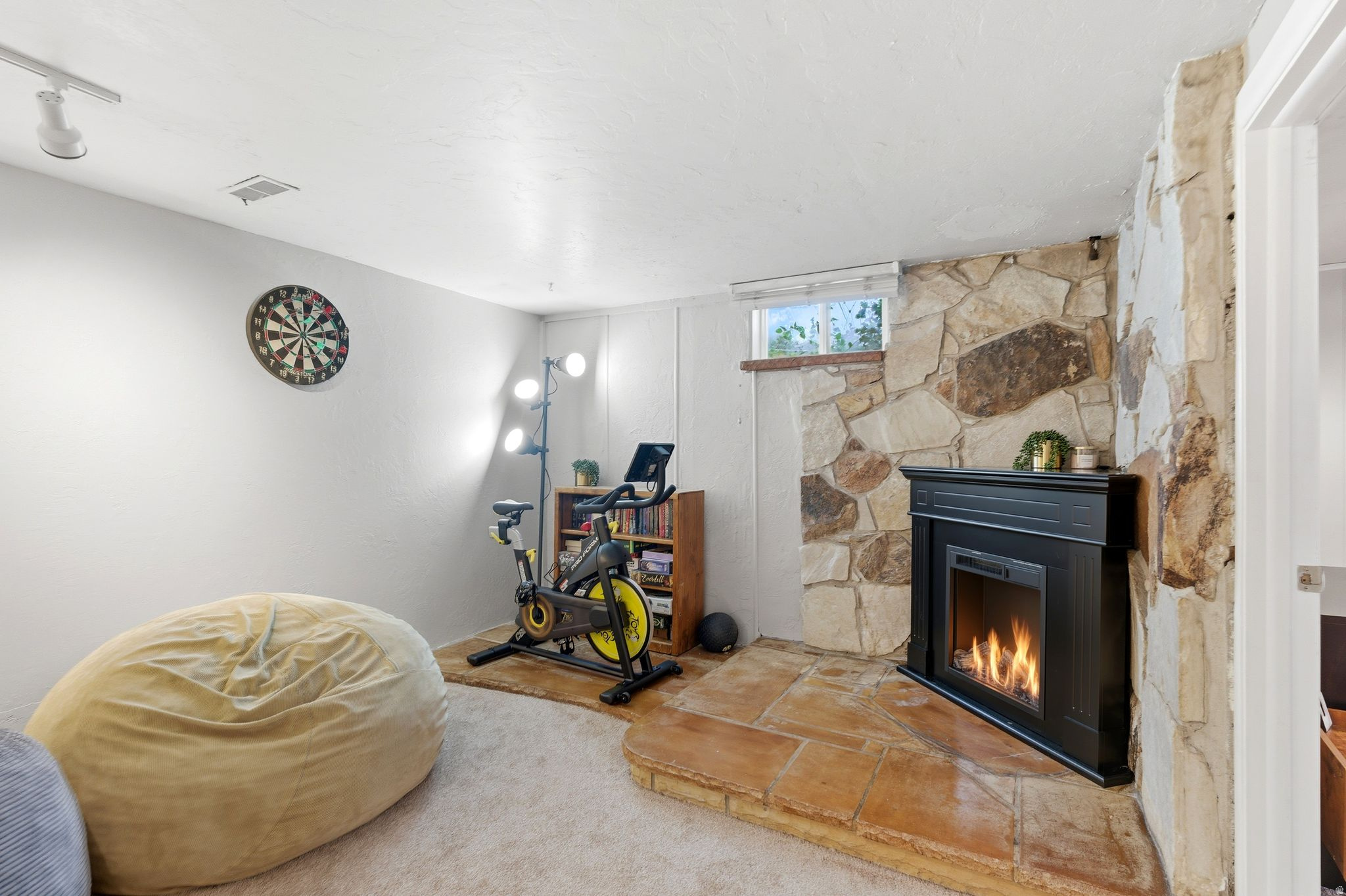 SOUTHLAND ACRES - Residential