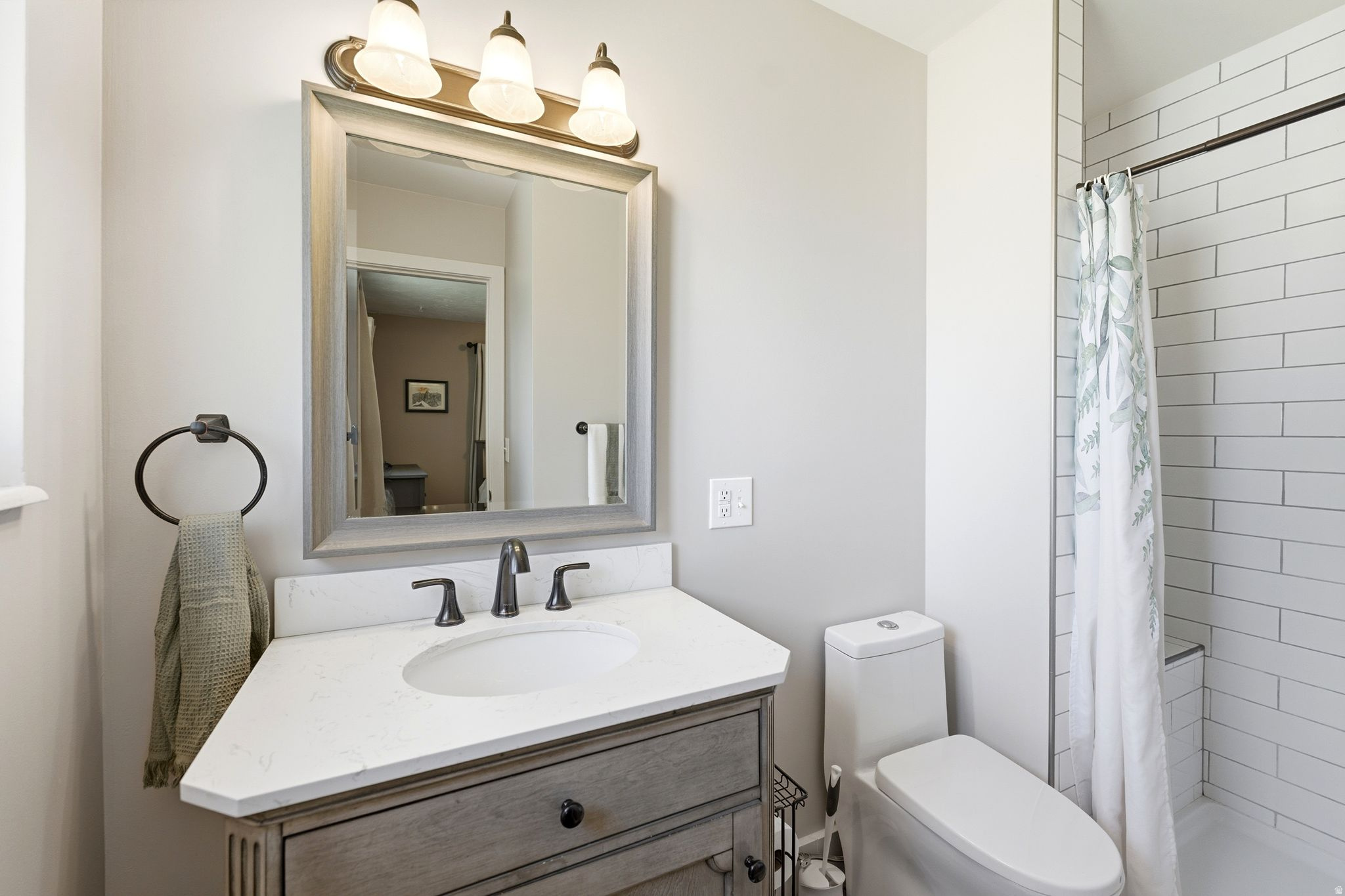 SOUTHLAND ACRES - Residential