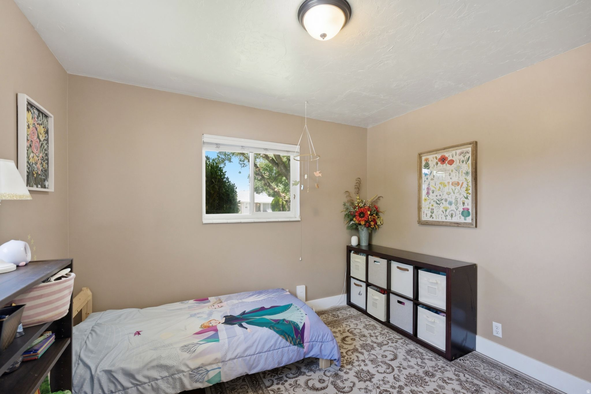 SOUTHLAND ACRES - Residential