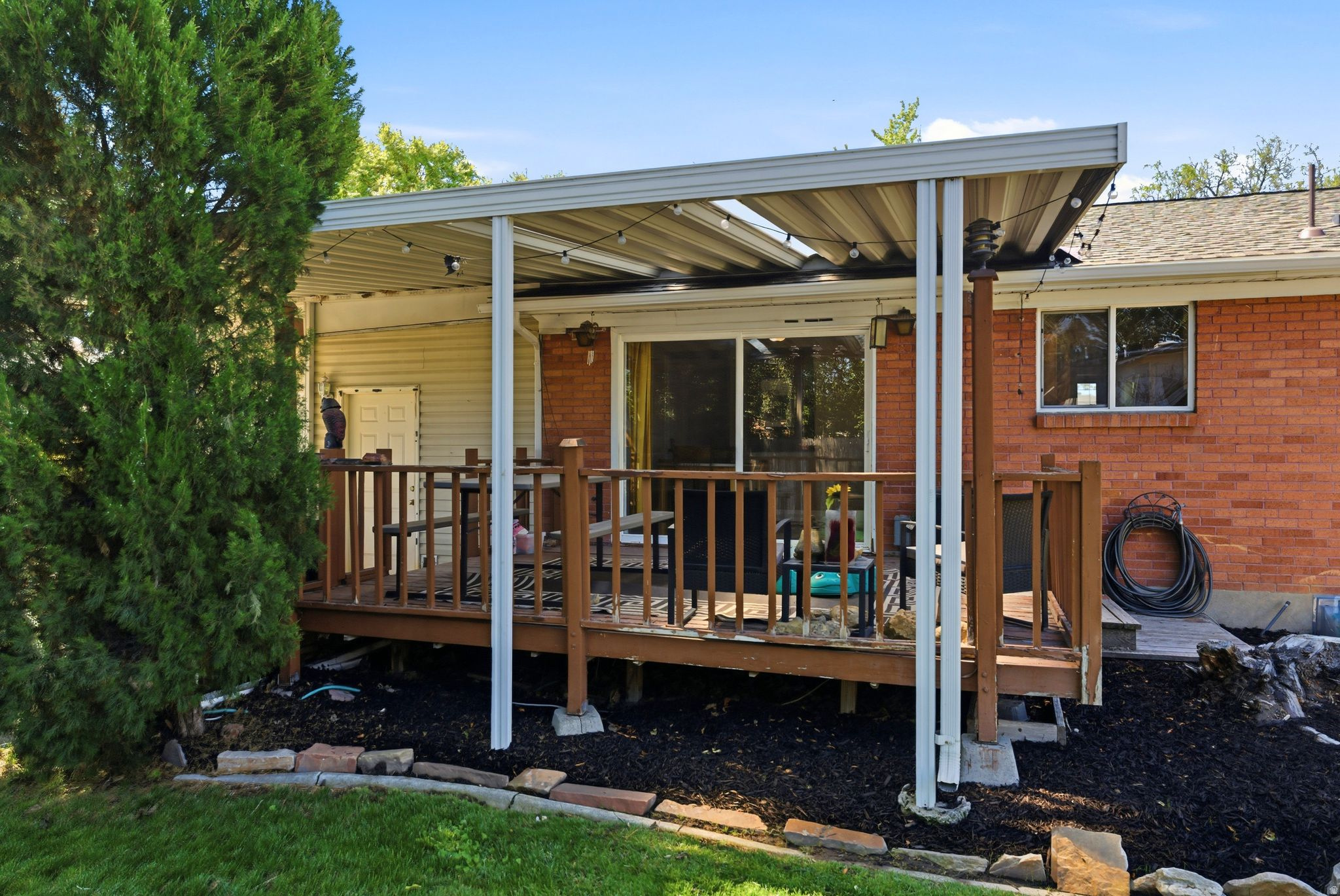 SOUTHLAND ACRES - Residential