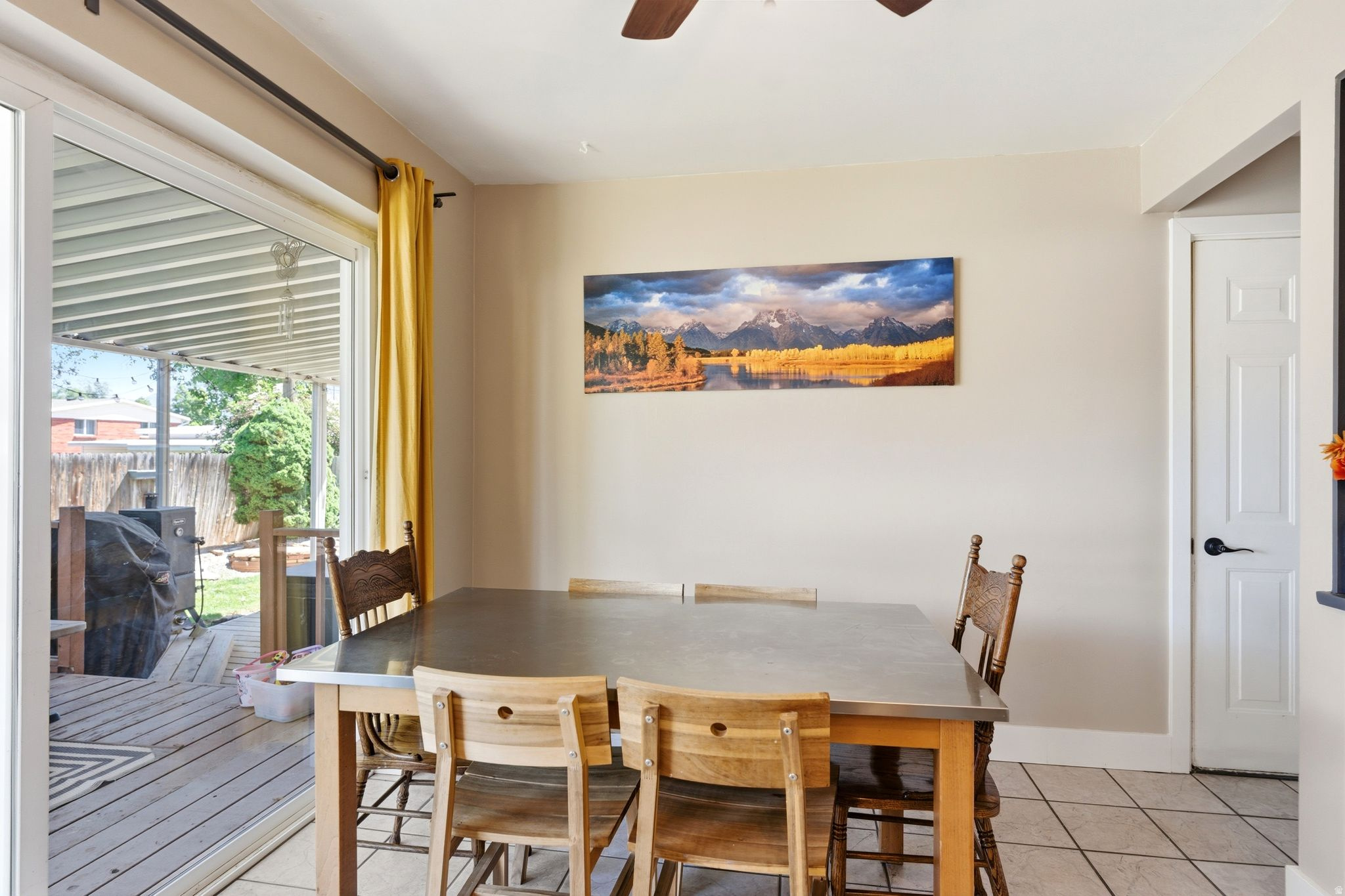 SOUTHLAND ACRES - Residential