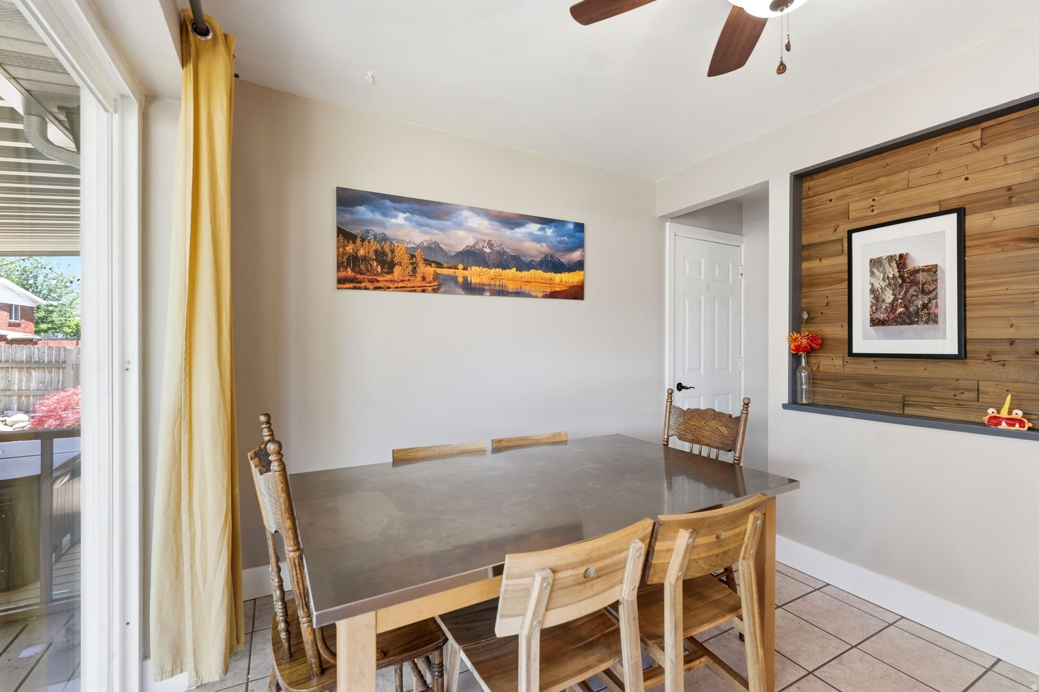 SOUTHLAND ACRES - Residential